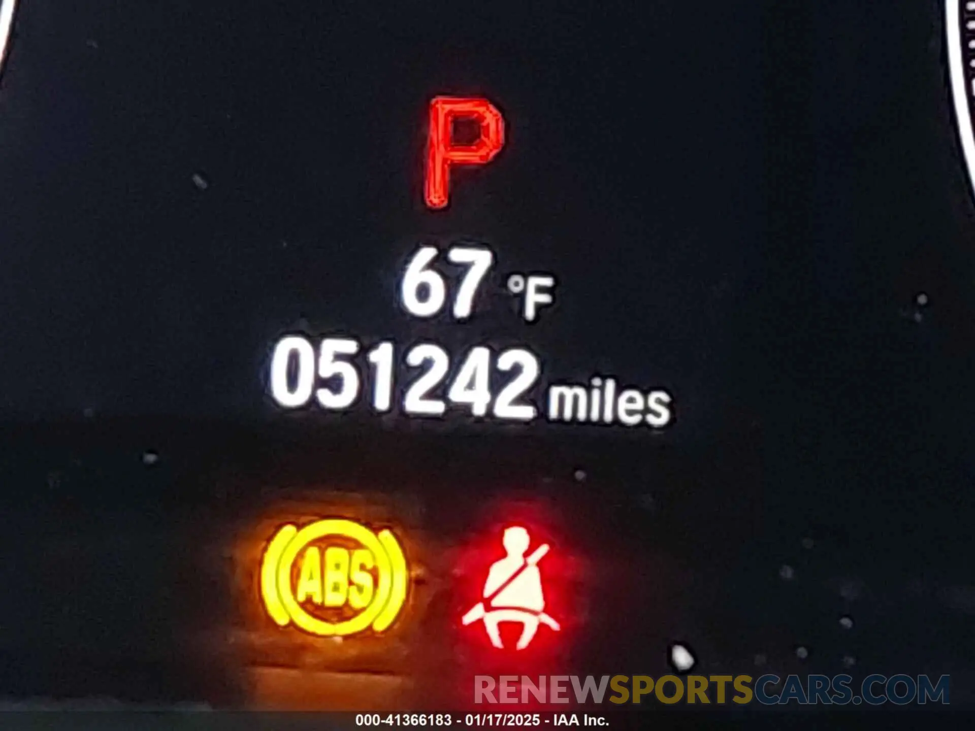 16 fotografías del automóvil dañado 1HGCV1F18NA031858 HONDA ACCORD 2022