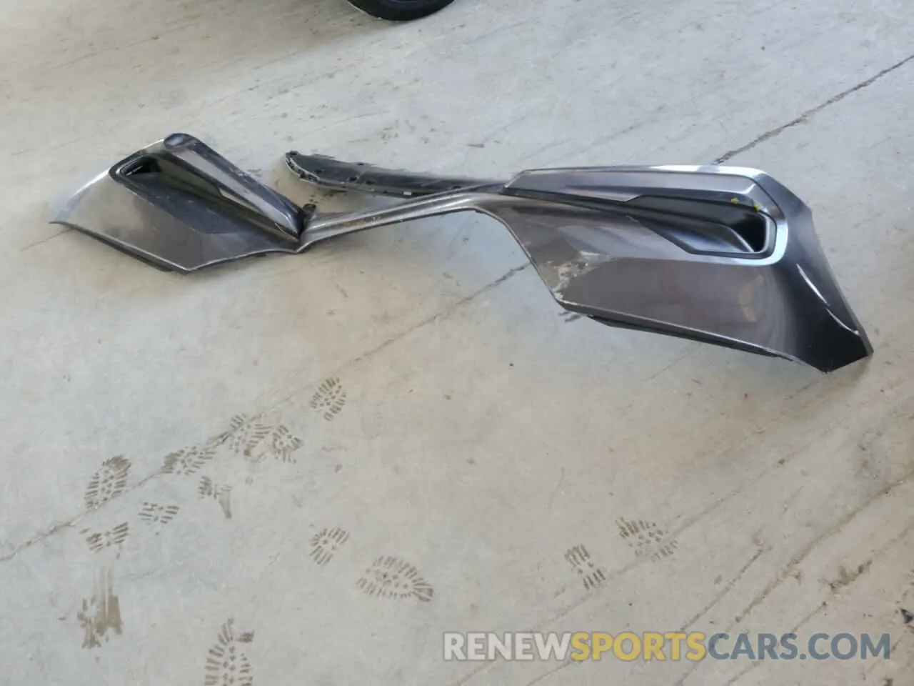 12 fotografías del automóvil dañado 1HGCV1F1XNA061704 HONDA ACCORD 2022