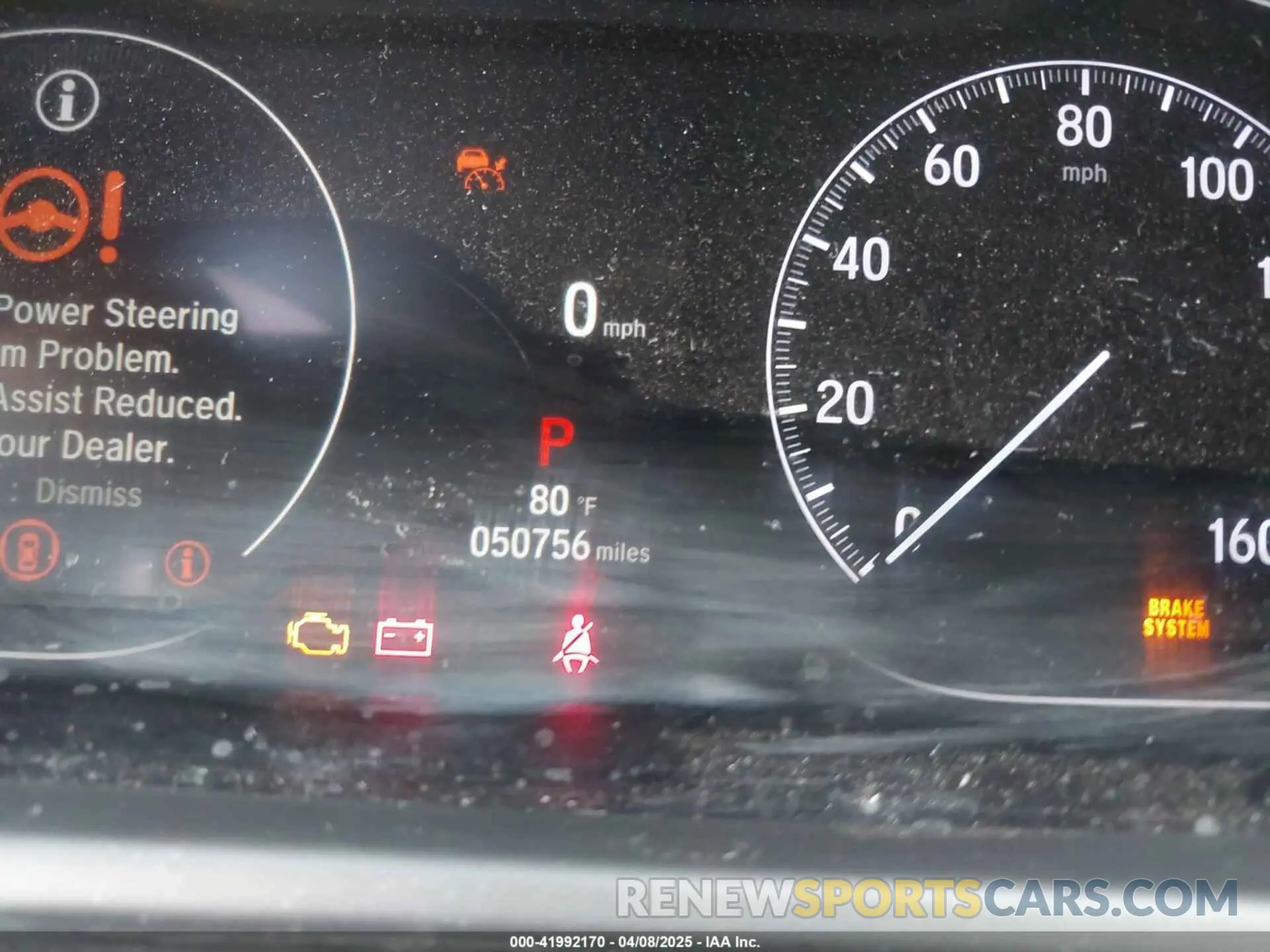 15 fotografías del automóvil dañado 1HGCV1F30NA007782 HONDA ACCORD 2022