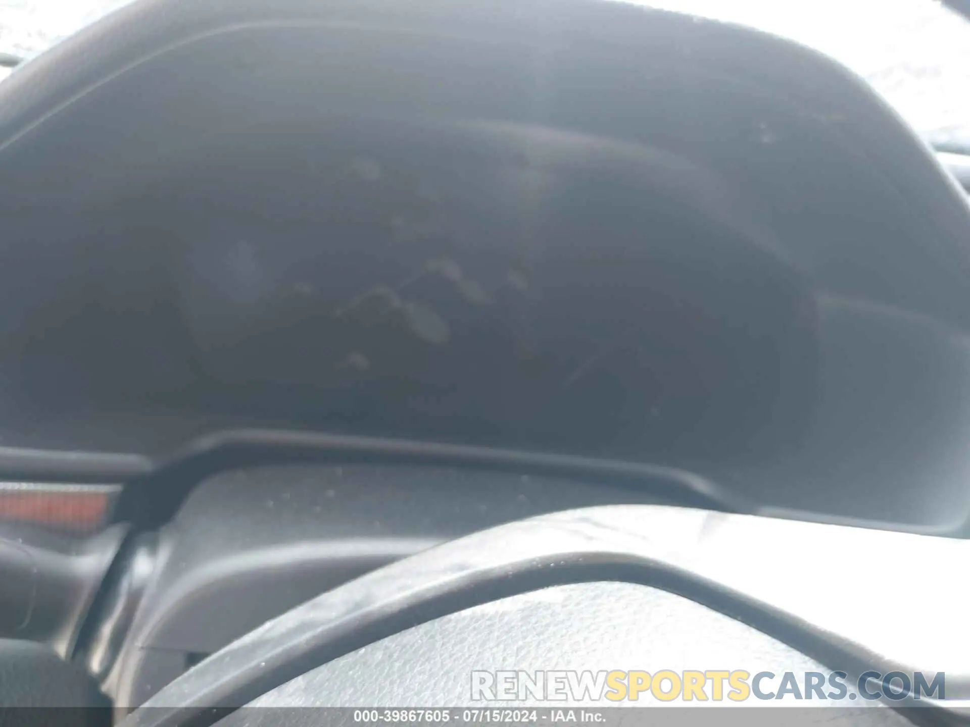 7 fotografías del automóvil dañado 1HGCV1F30NA068338 HONDA ACCORD 2022
