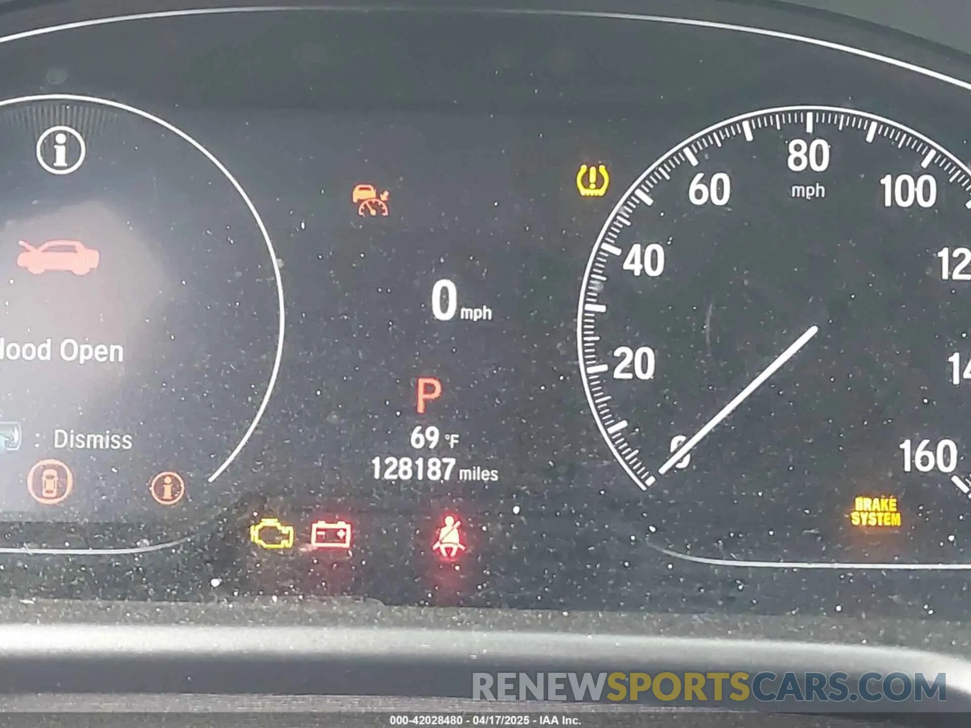 15 fotografías del automóvil dañado 1HGCV1F31NA039950 HONDA ACCORD 2022