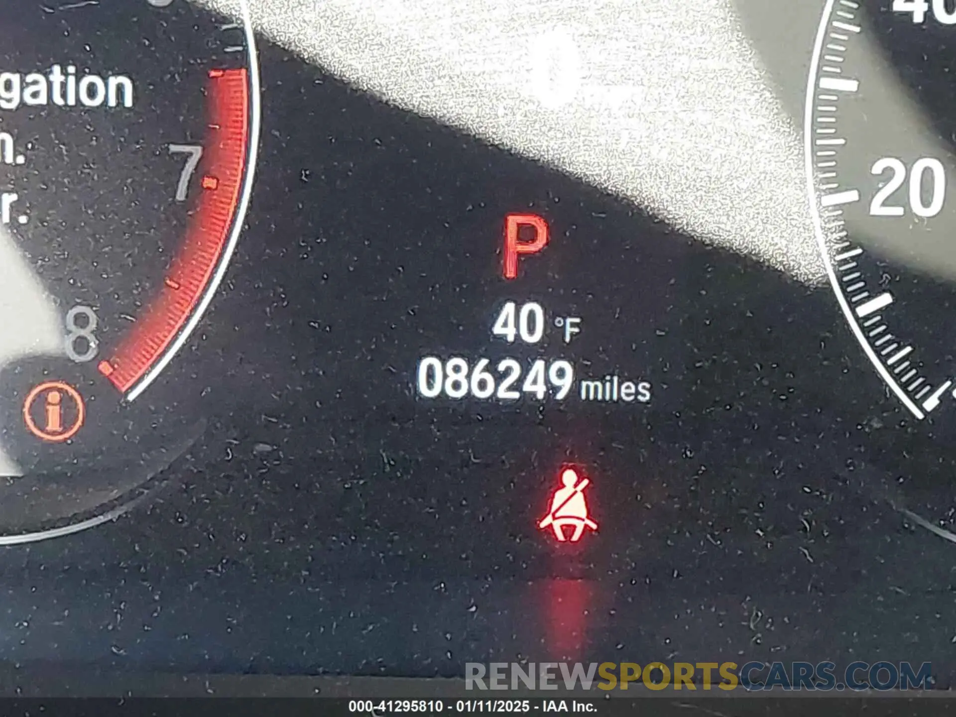 16 fotografías del automóvil dañado 1HGCV1F31NA060913 HONDA ACCORD 2022