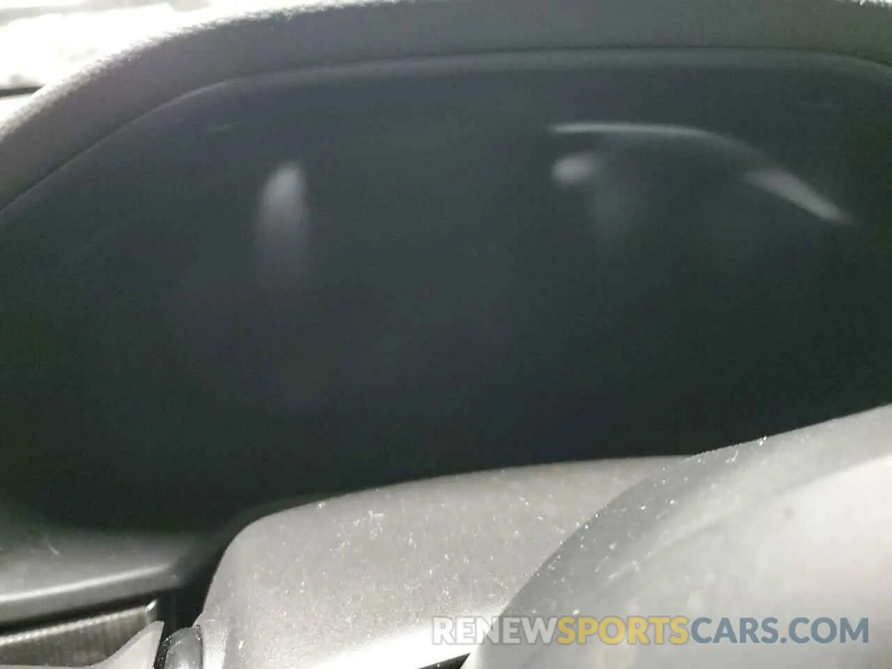 9 fotografías del automóvil dañado 1HGCV1F32NA073959 HONDA ACCORD 2022