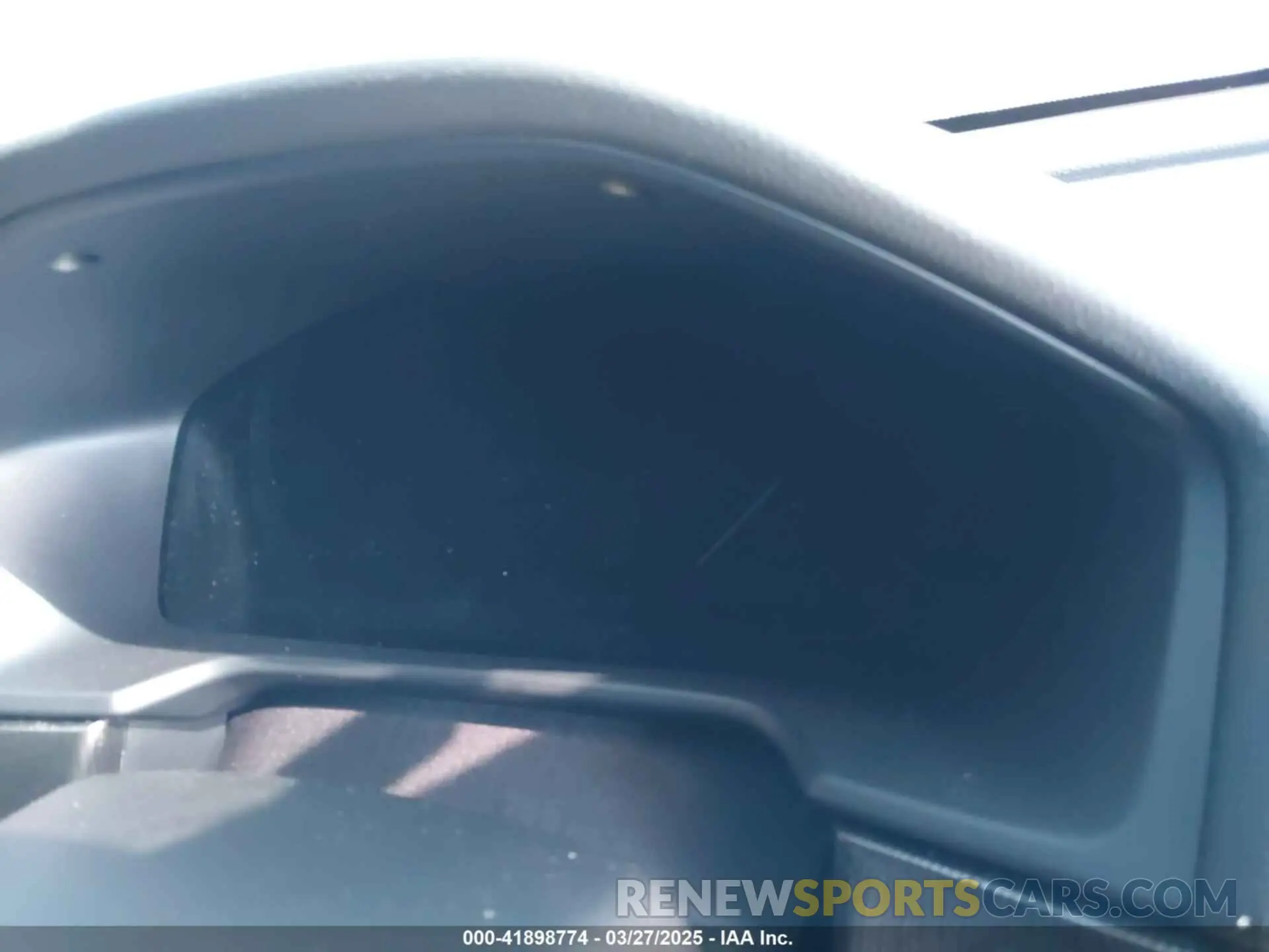 7 fotografías del automóvil dañado 1HGCV1F32NA103929 HONDA ACCORD 2022