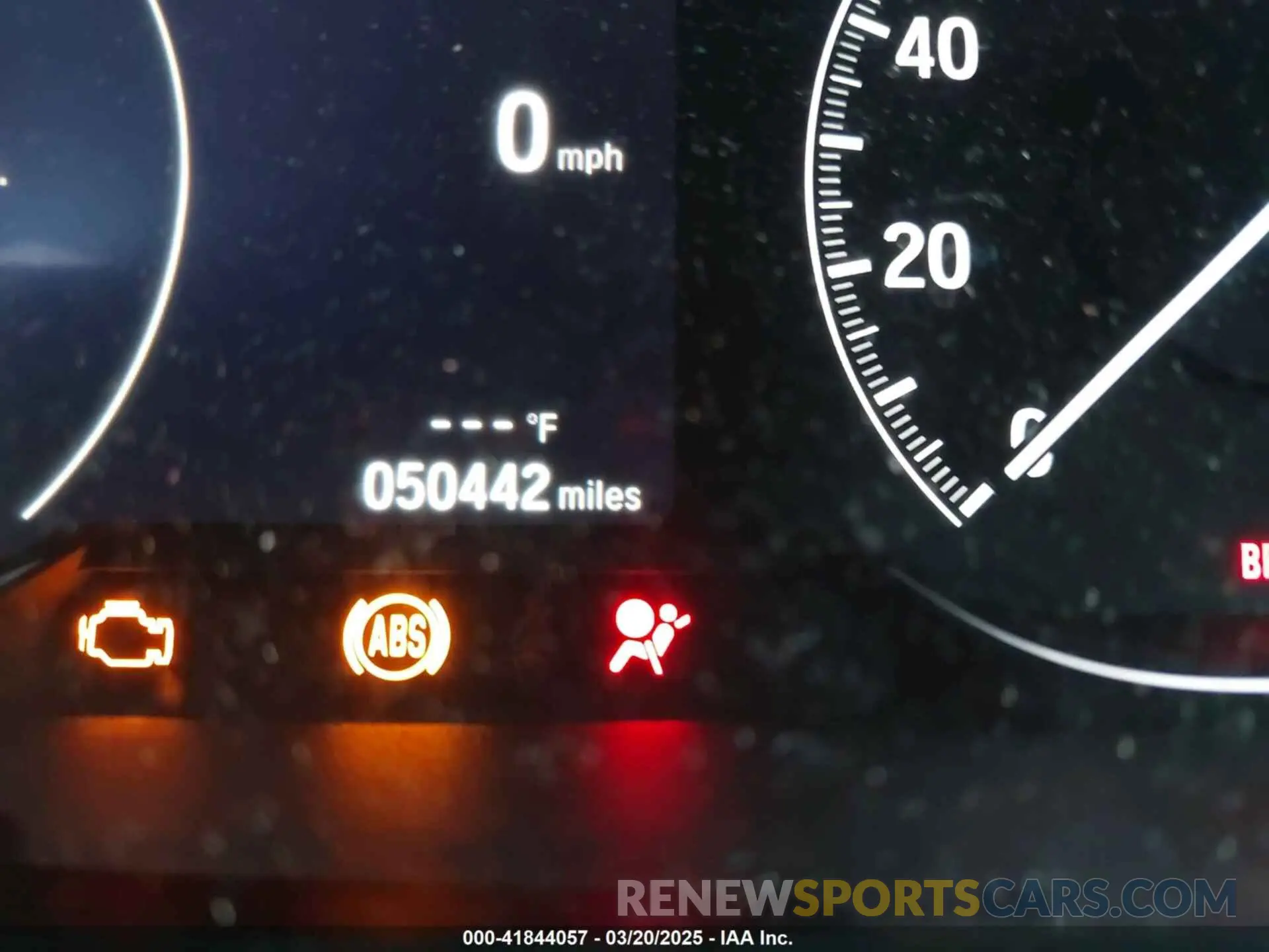14 fotografías del automóvil dañado 1HGCV1F33NA049461 HONDA ACCORD 2022