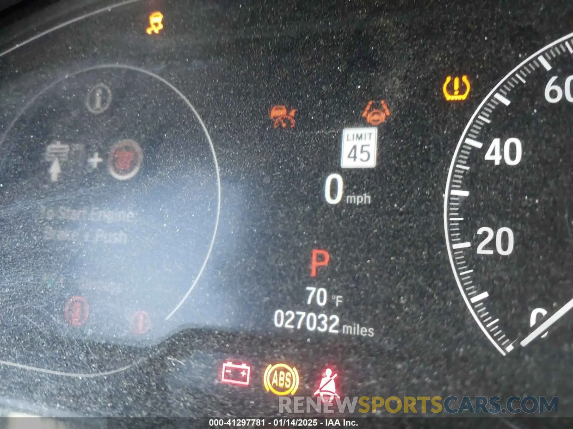 7 fotografías del automóvil dañado 1HGCV1F33NA084288 HONDA ACCORD 2022