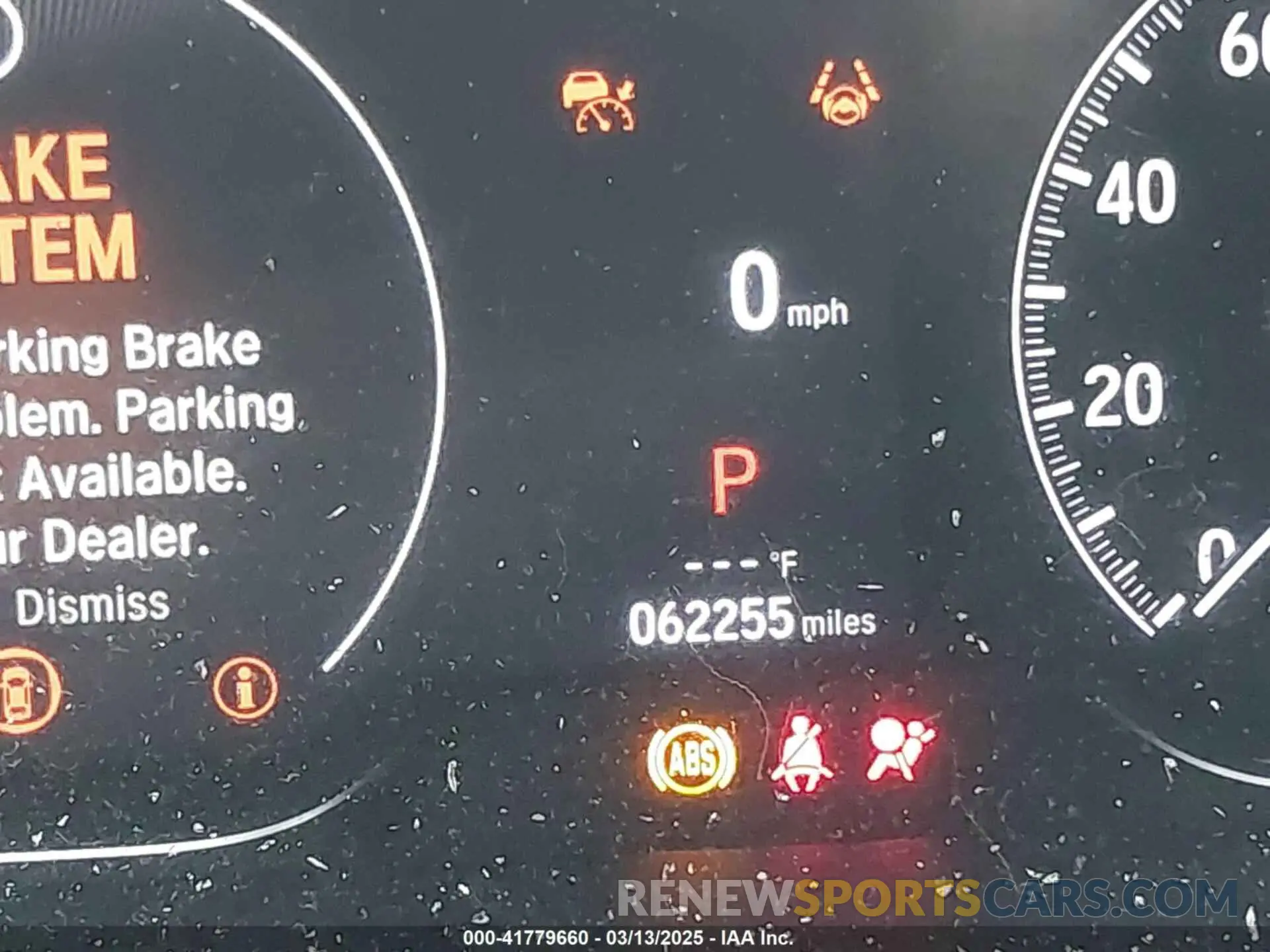 15 fotografías del automóvil dañado 1HGCV1F33NA115426 HONDA ACCORD 2022