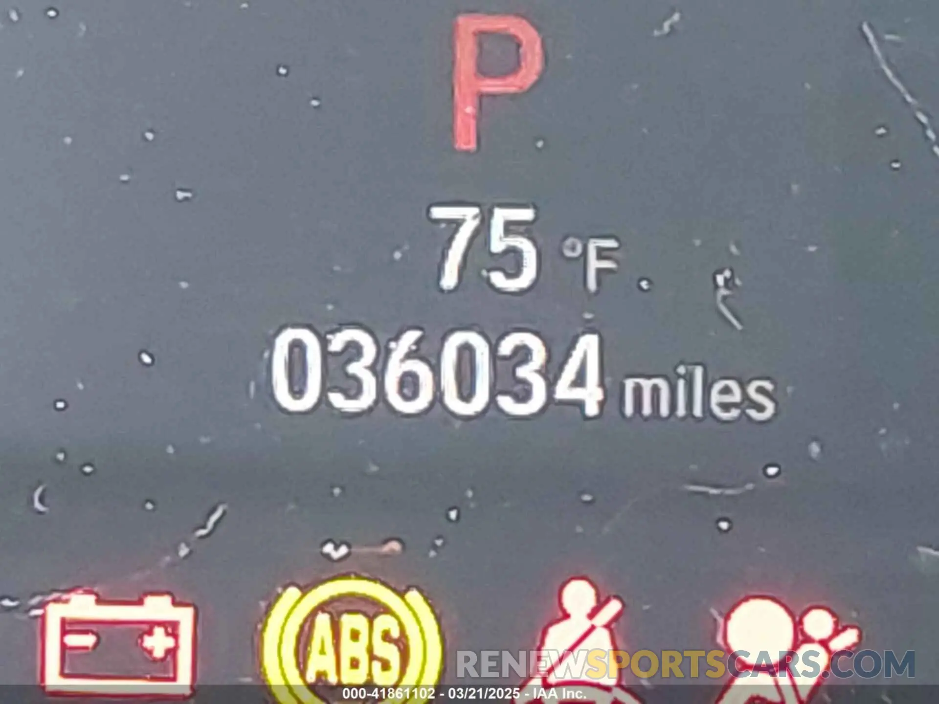 16 fotografías del automóvil dañado 1HGCV1F34NA067743 HONDA ACCORD 2022