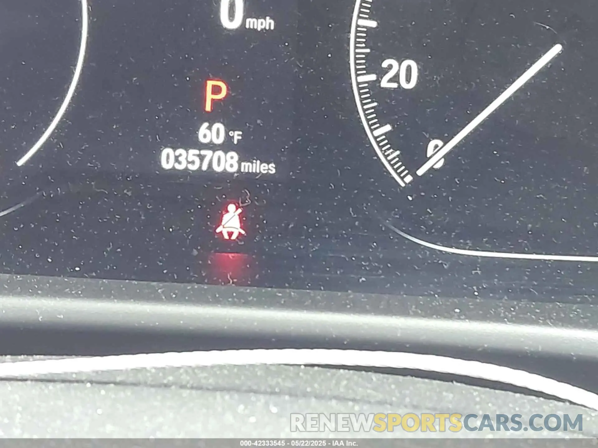 16 fotografías del automóvil dañado 1HGCV1F34NA103799 HONDA ACCORD 2022