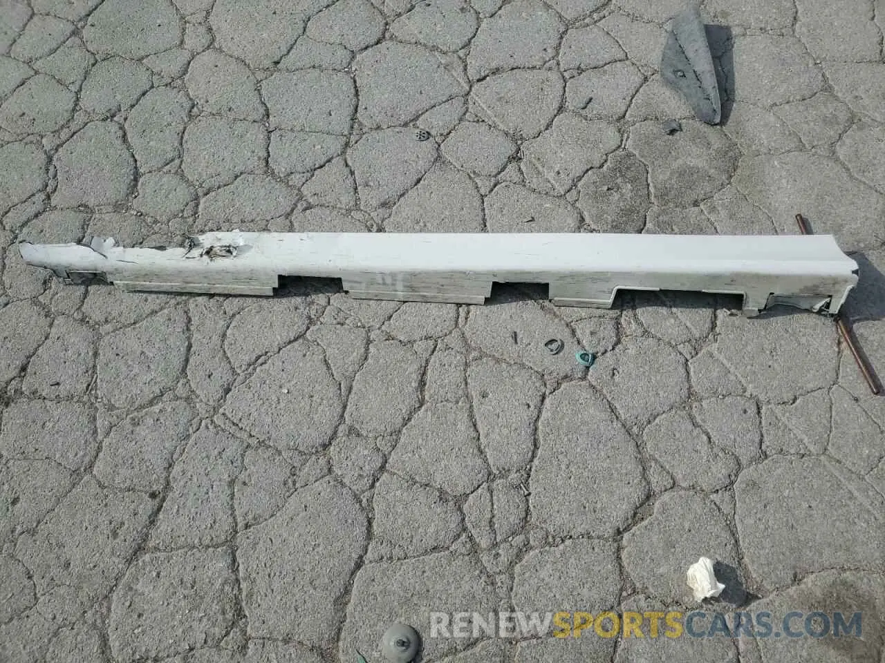 12 fotografías del automóvil dañado 1HGCV1F35NA115251 HONDA ACCORD 2022