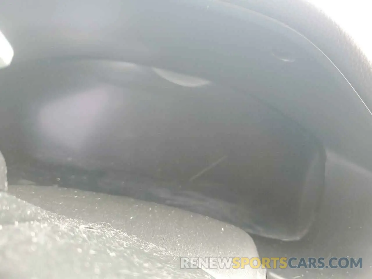 9 fotografías del automóvil dañado 1HGCV1F35NA115251 HONDA ACCORD 2022