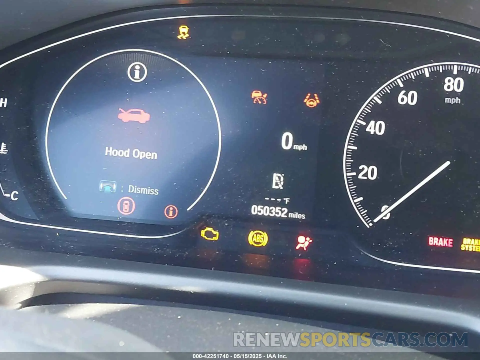 14 fotografías del automóvil dañado 1HGCV1F36NA013814 HONDA ACCORD 2022