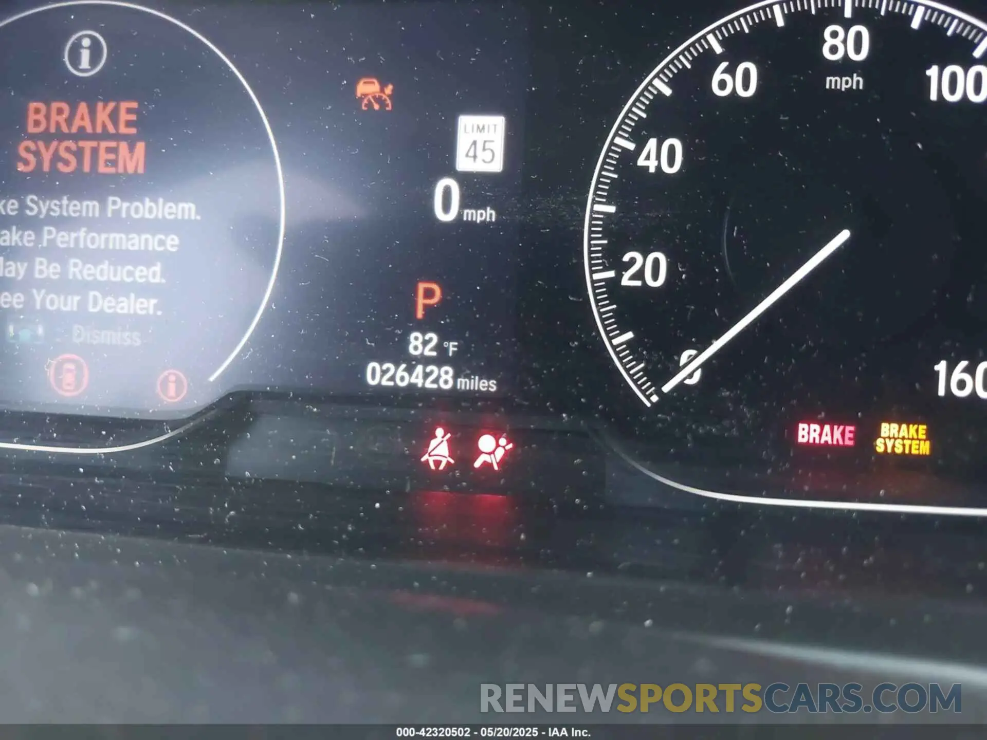 15 fotografías del automóvil dañado 1HGCV1F36NA095141 HONDA ACCORD 2022