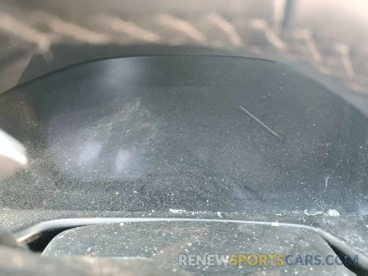 9 fotografías del automóvil dañado 1HGCV1F36NA099139 HONDA ACCORD 2022