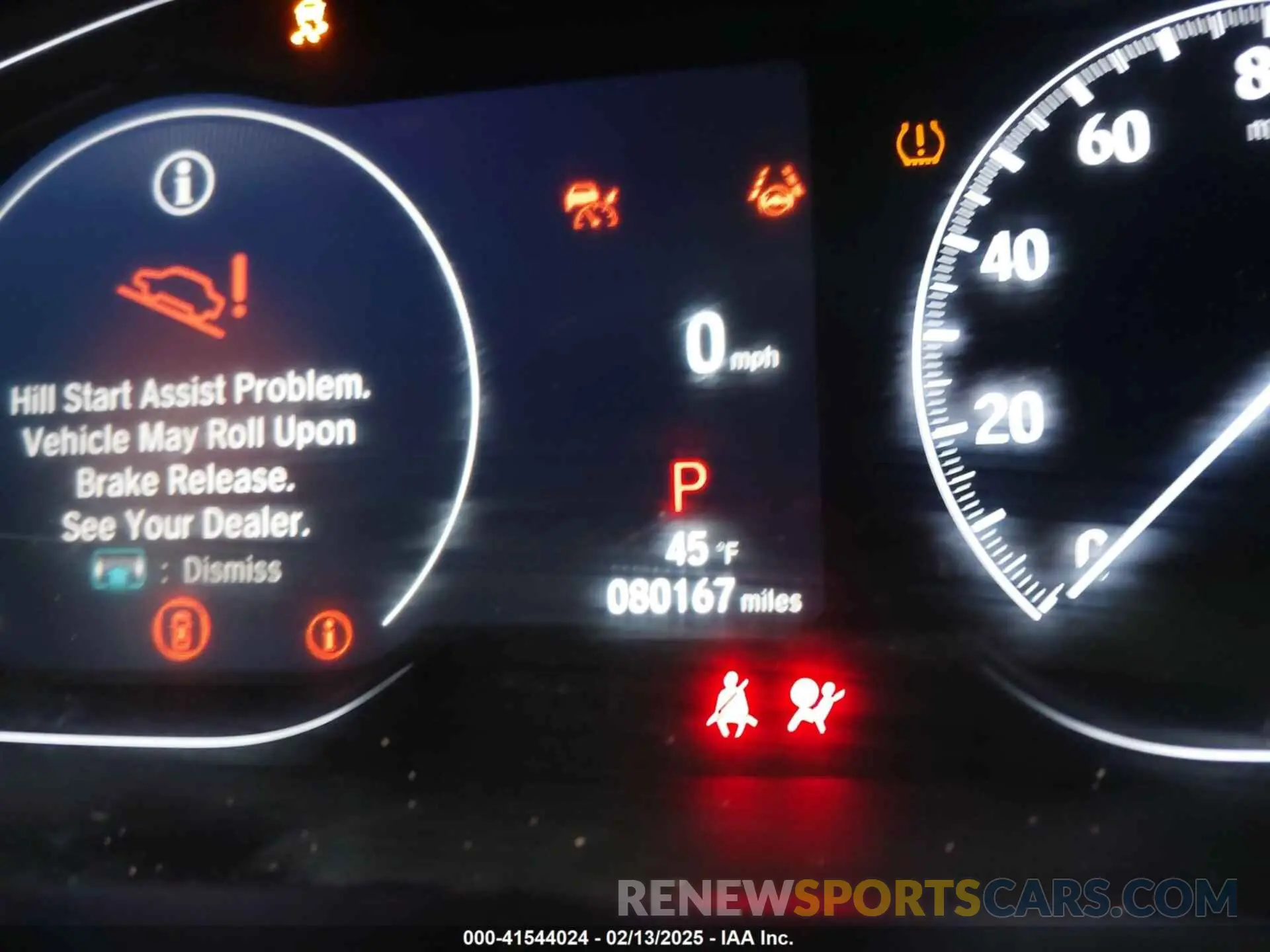 15 fotografías del automóvil dañado 1HGCV1F36NA108616 HONDA ACCORD 2022