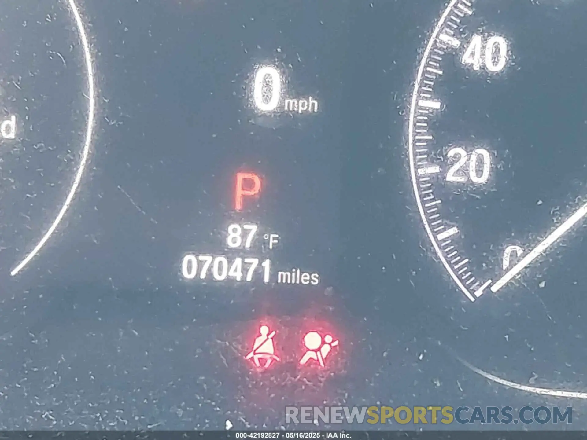16 fotografías del automóvil dañado 1HGCV1F37NA043372 HONDA ACCORD 2022