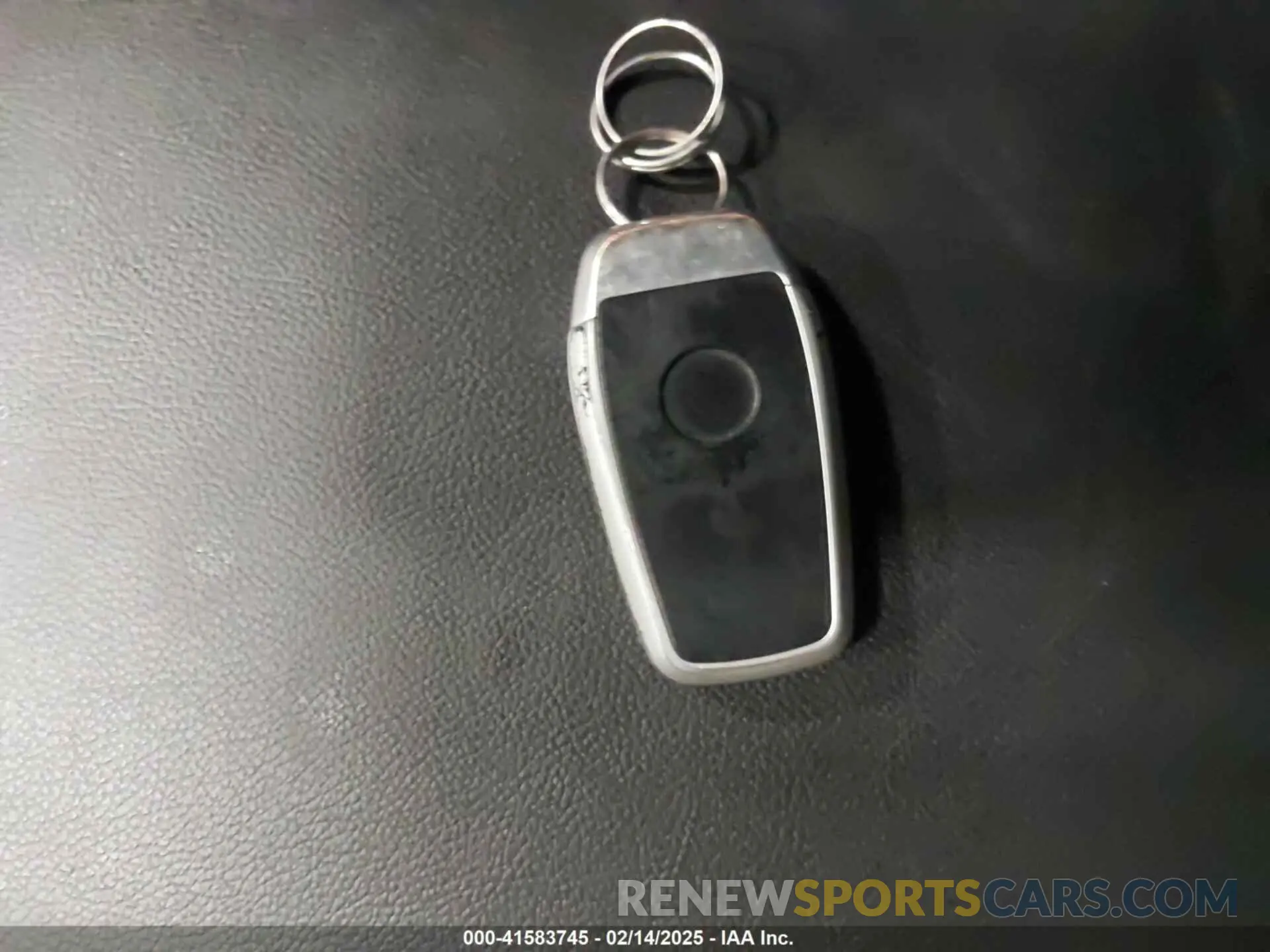 11 fotografías del automóvil dañado 1HGCV1F37NA045901 HONDA ACCORD 2022