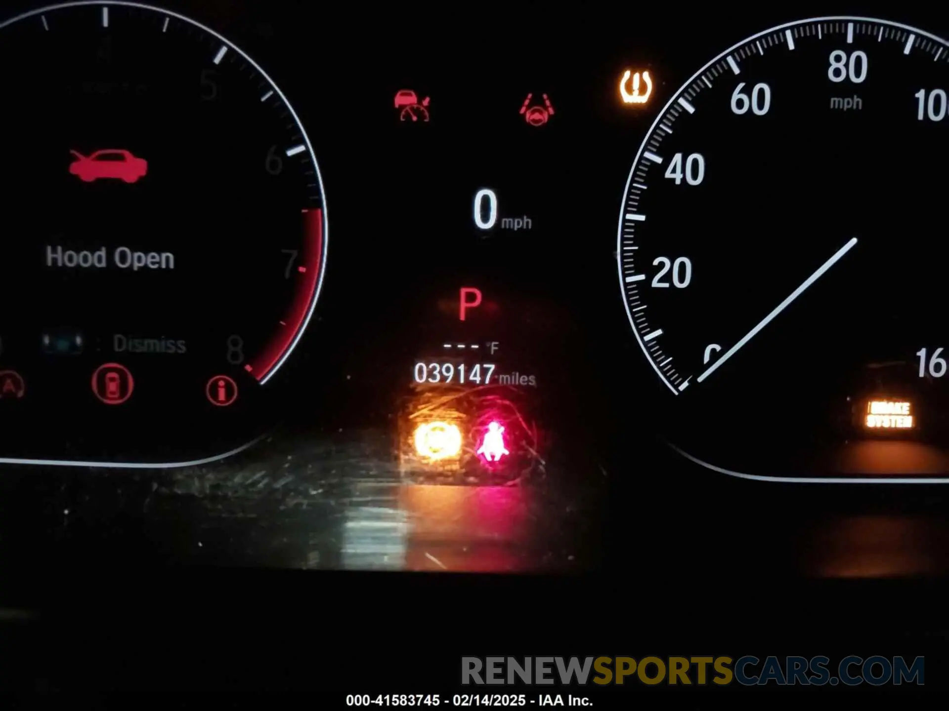 15 fotografías del automóvil dañado 1HGCV1F37NA045901 HONDA ACCORD 2022