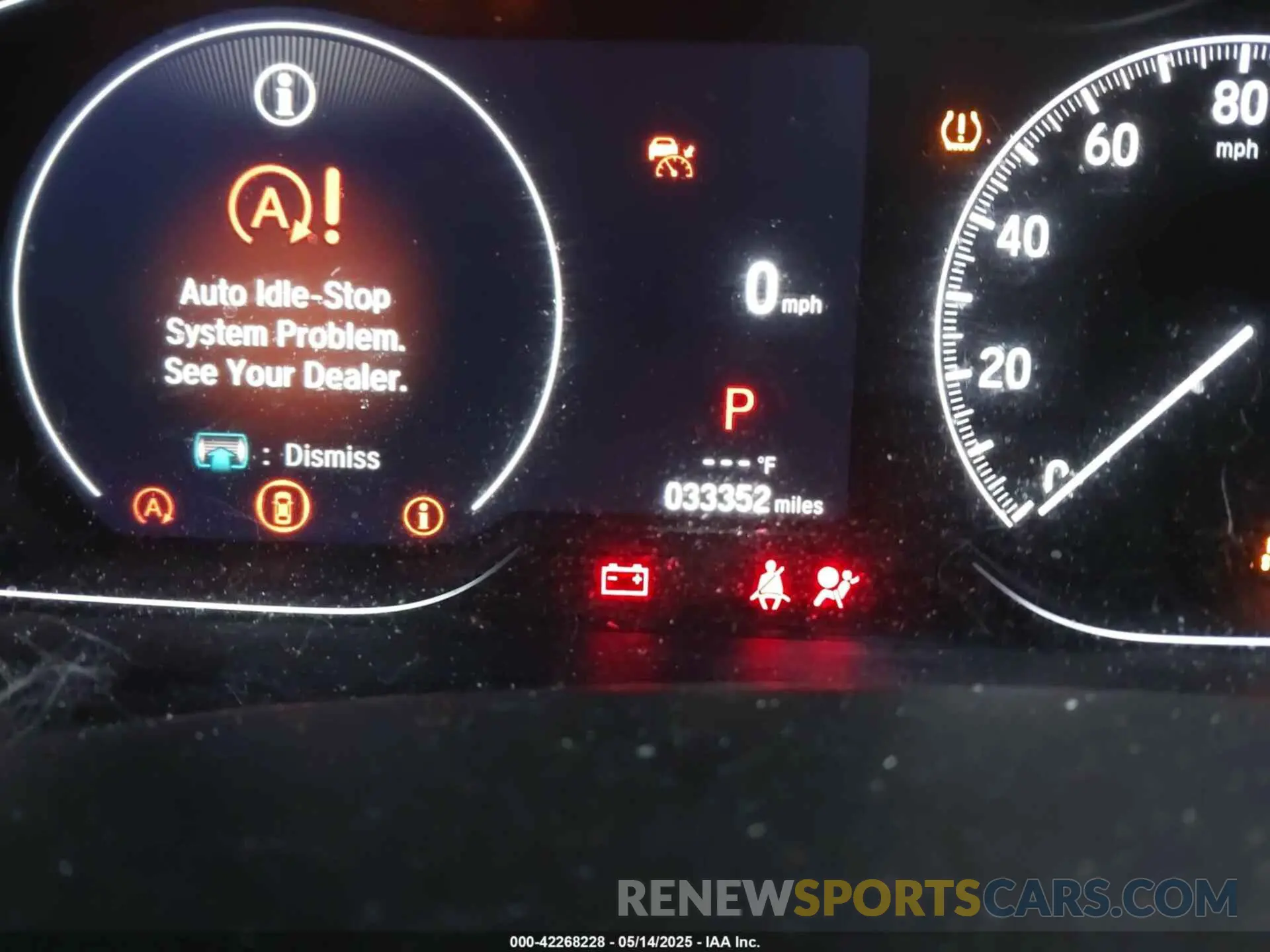 15 fotografías del automóvil dañado 1HGCV1F37NA075335 HONDA ACCORD 2022
