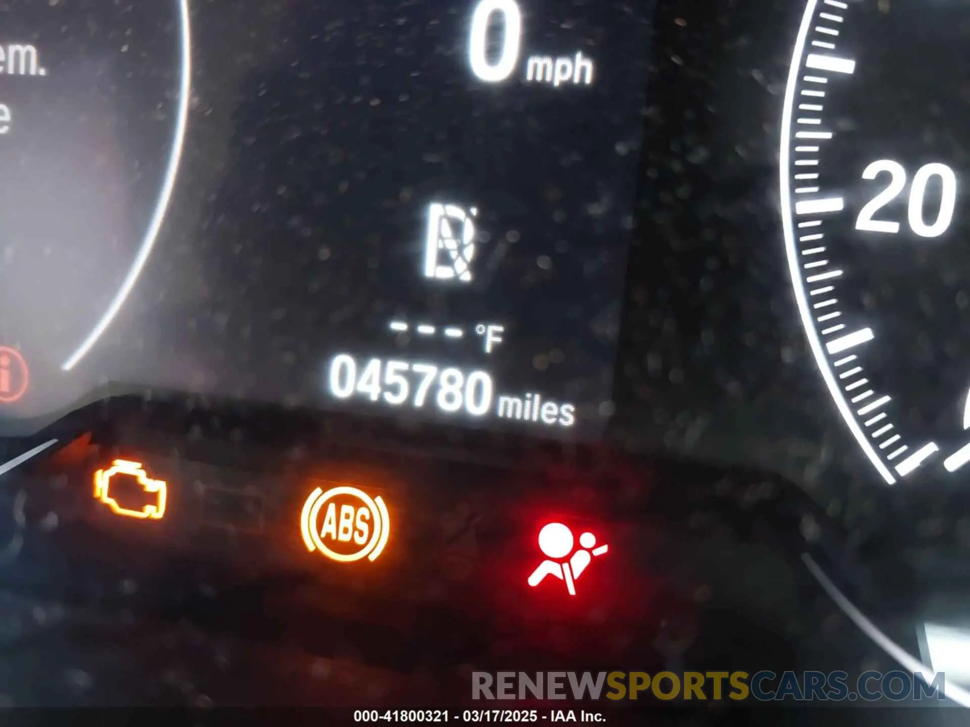 15 fotografías del automóvil dañado 1HGCV1F37NA079711 HONDA ACCORD 2022