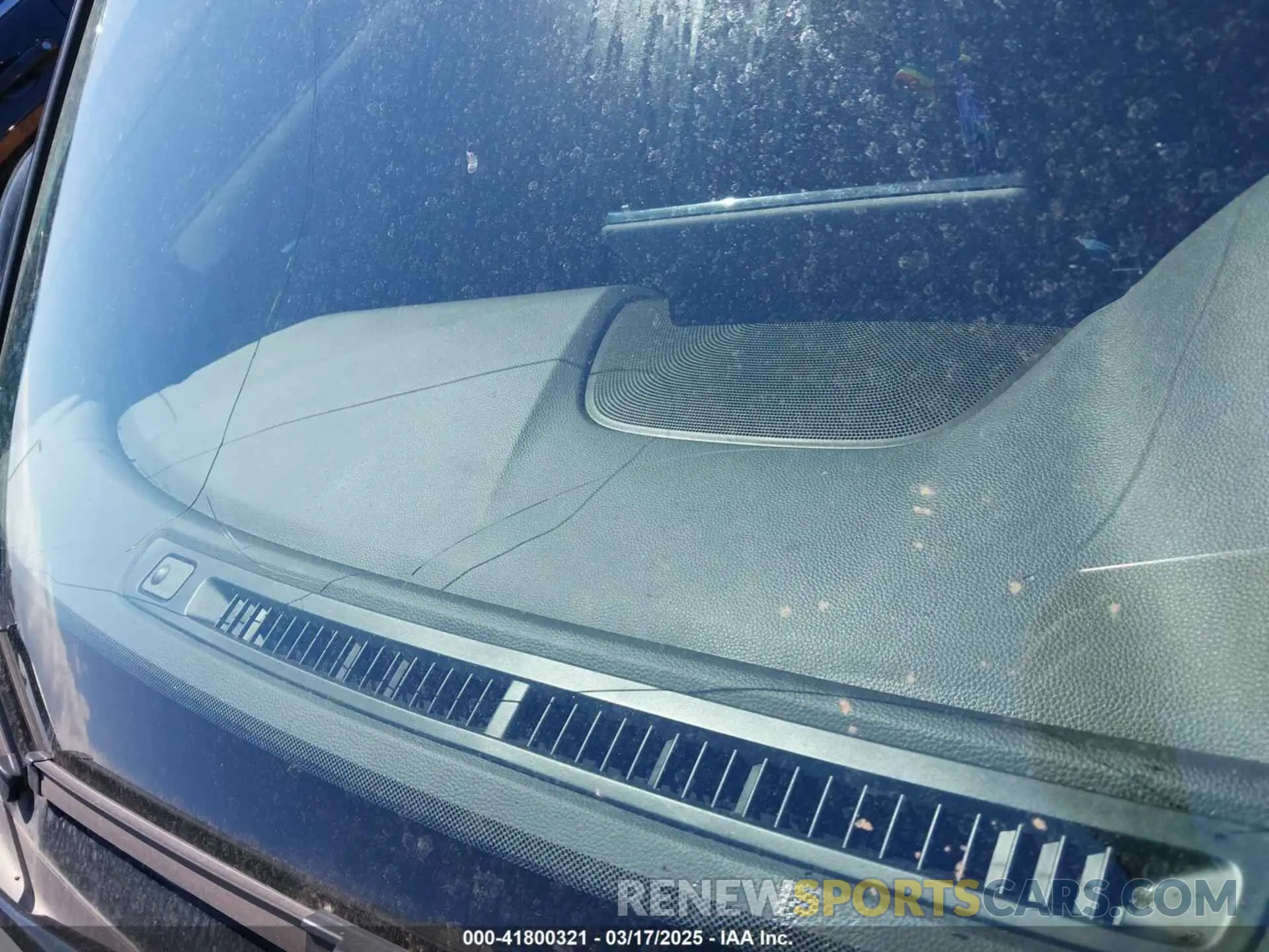 6 fotografías del automóvil dañado 1HGCV1F37NA079711 HONDA ACCORD 2022