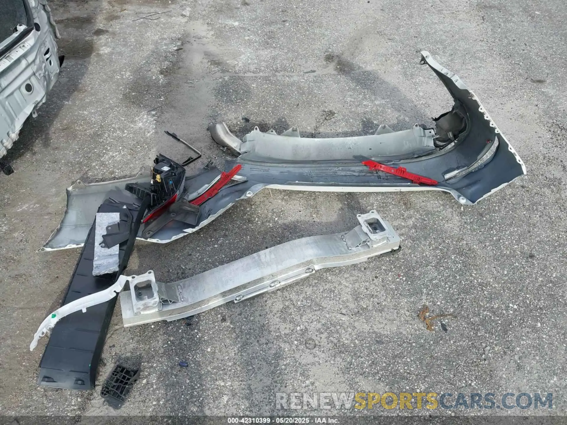 12 fotografías del automóvil dañado 1HGCV1F37NA113565 HONDA ACCORD 2022