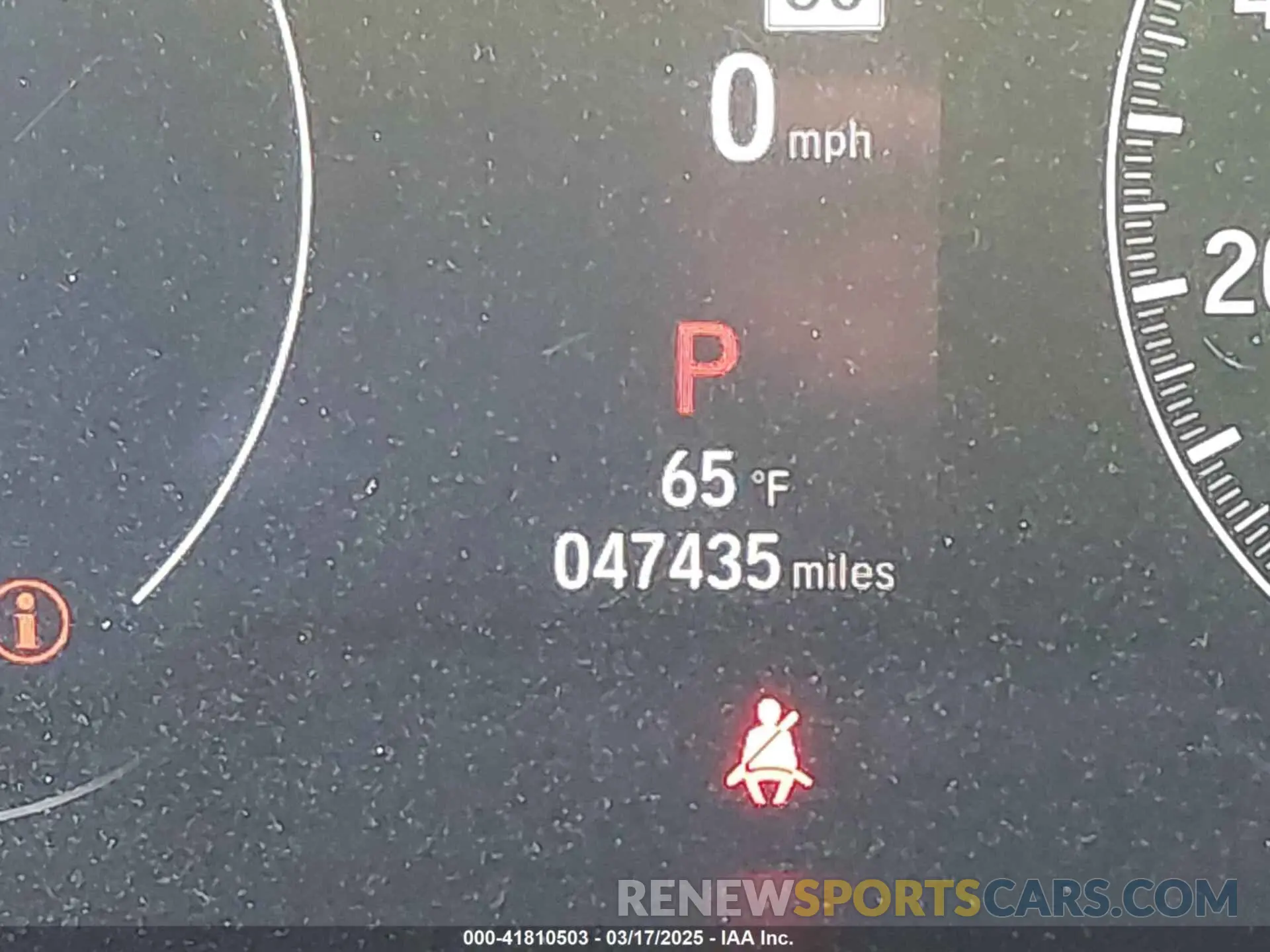 16 fotografías del automóvil dañado 1HGCV1F37NA124663 HONDA ACCORD 2022