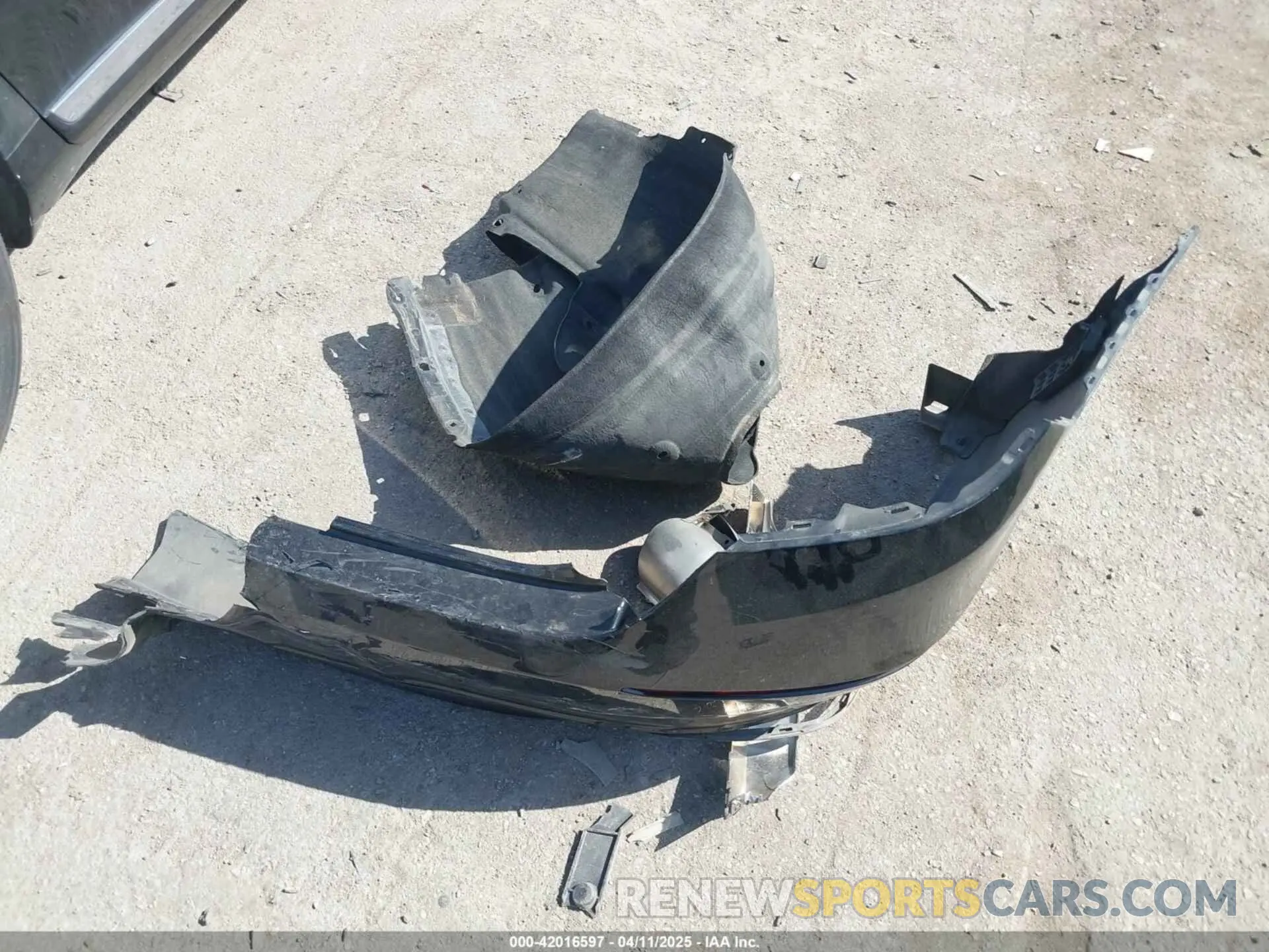 12 fotografías del automóvil dañado 1HGCV1F38NA017685 HONDA ACCORD 2022