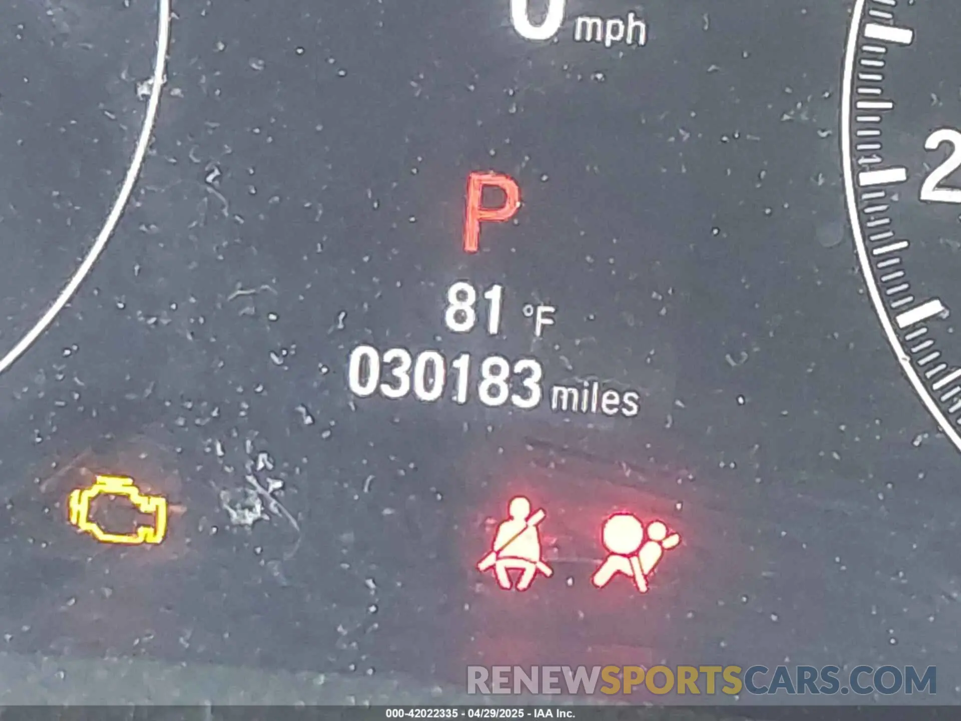 15 fotografías del automóvil dañado 1HGCV1F38NA042831 HONDA ACCORD 2022