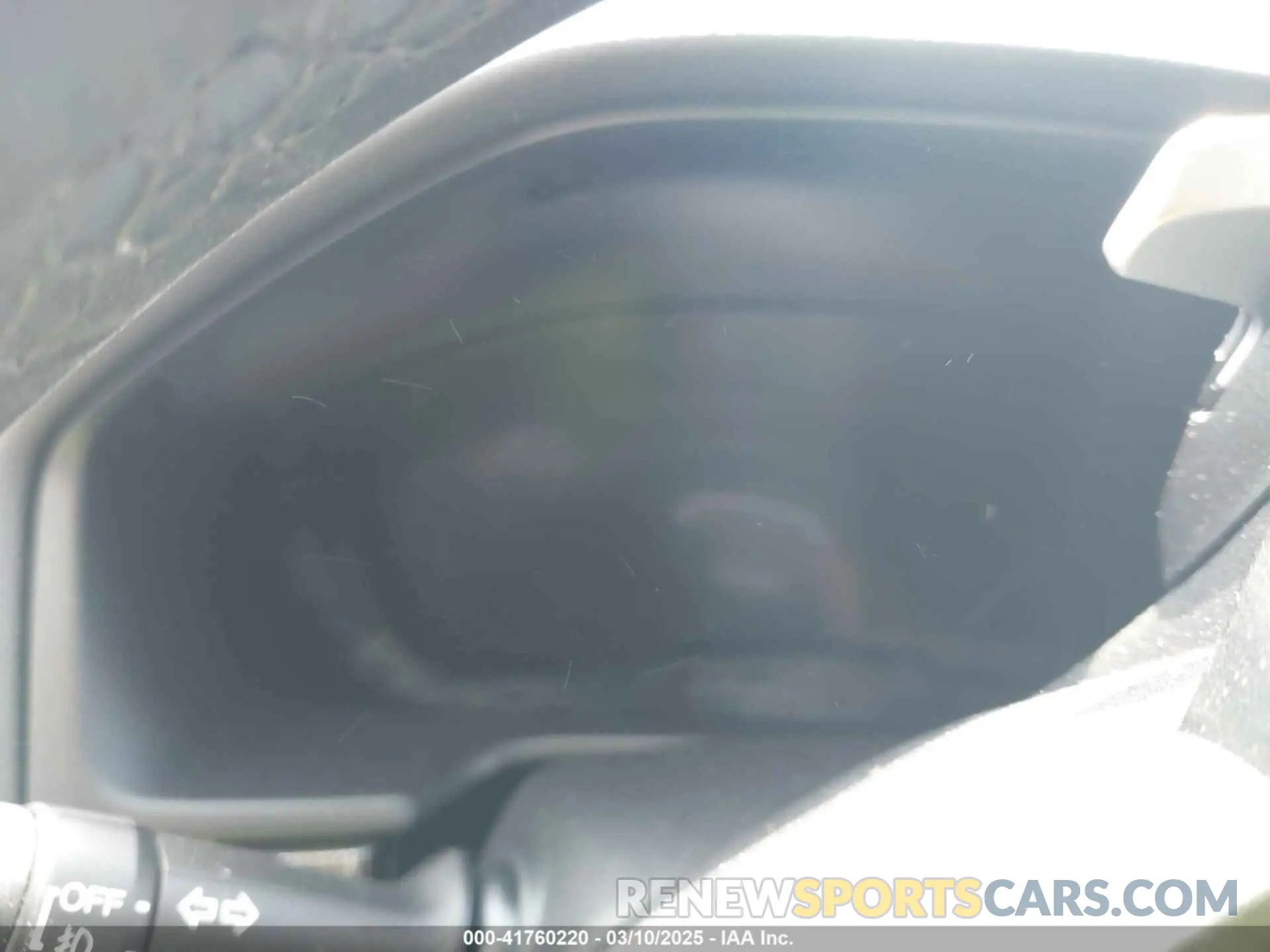 14 fotografías del automóvil dañado 1HGCV1F38NA043526 HONDA ACCORD 2022