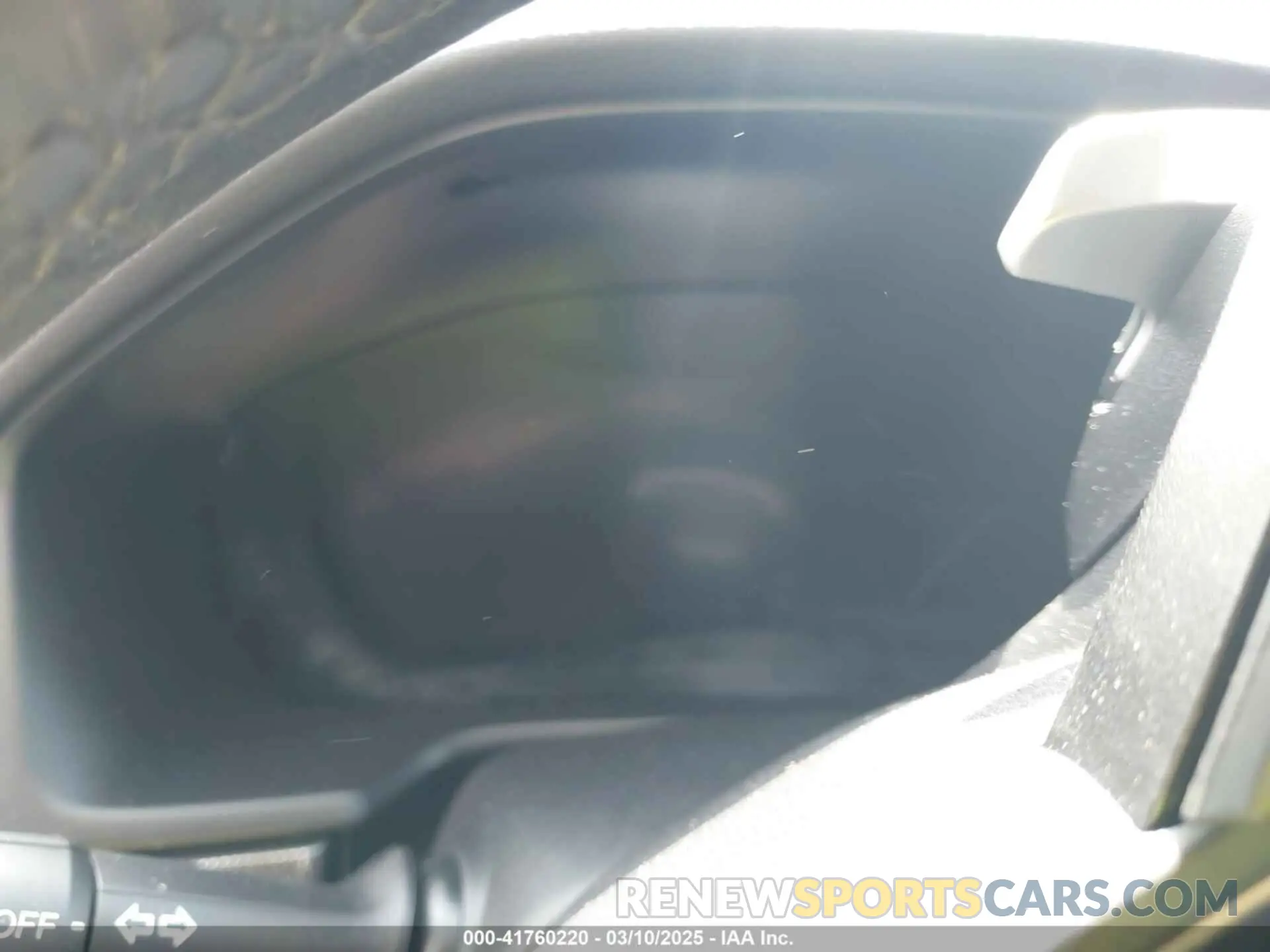 7 fotografías del automóvil dañado 1HGCV1F38NA043526 HONDA ACCORD 2022