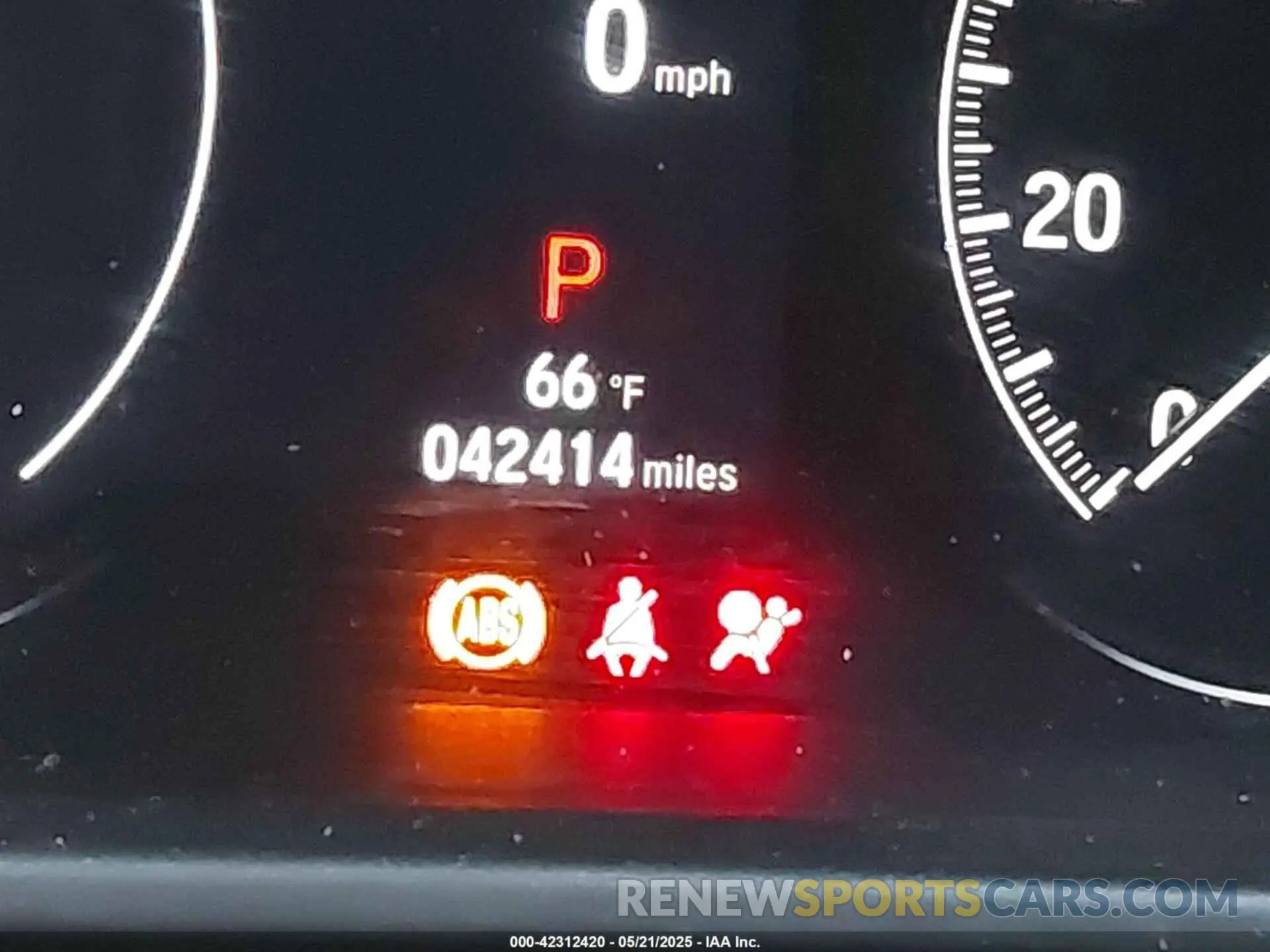 15 fotografías del automóvil dañado 1HGCV1F38NA058818 HONDA ACCORD 2022