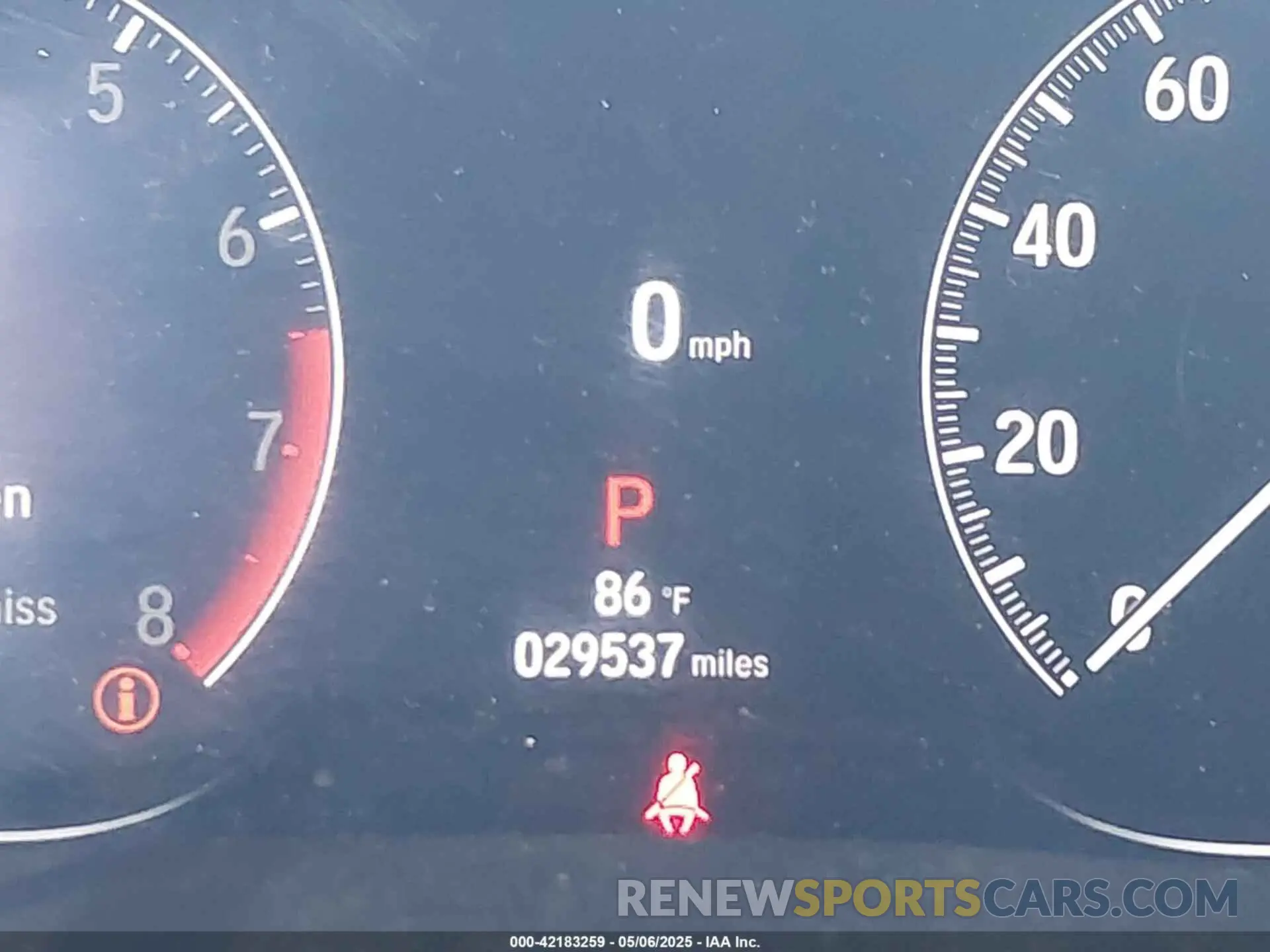 15 fotografías del automóvil dañado 1HGCV1F38NA108097 HONDA ACCORD 2022