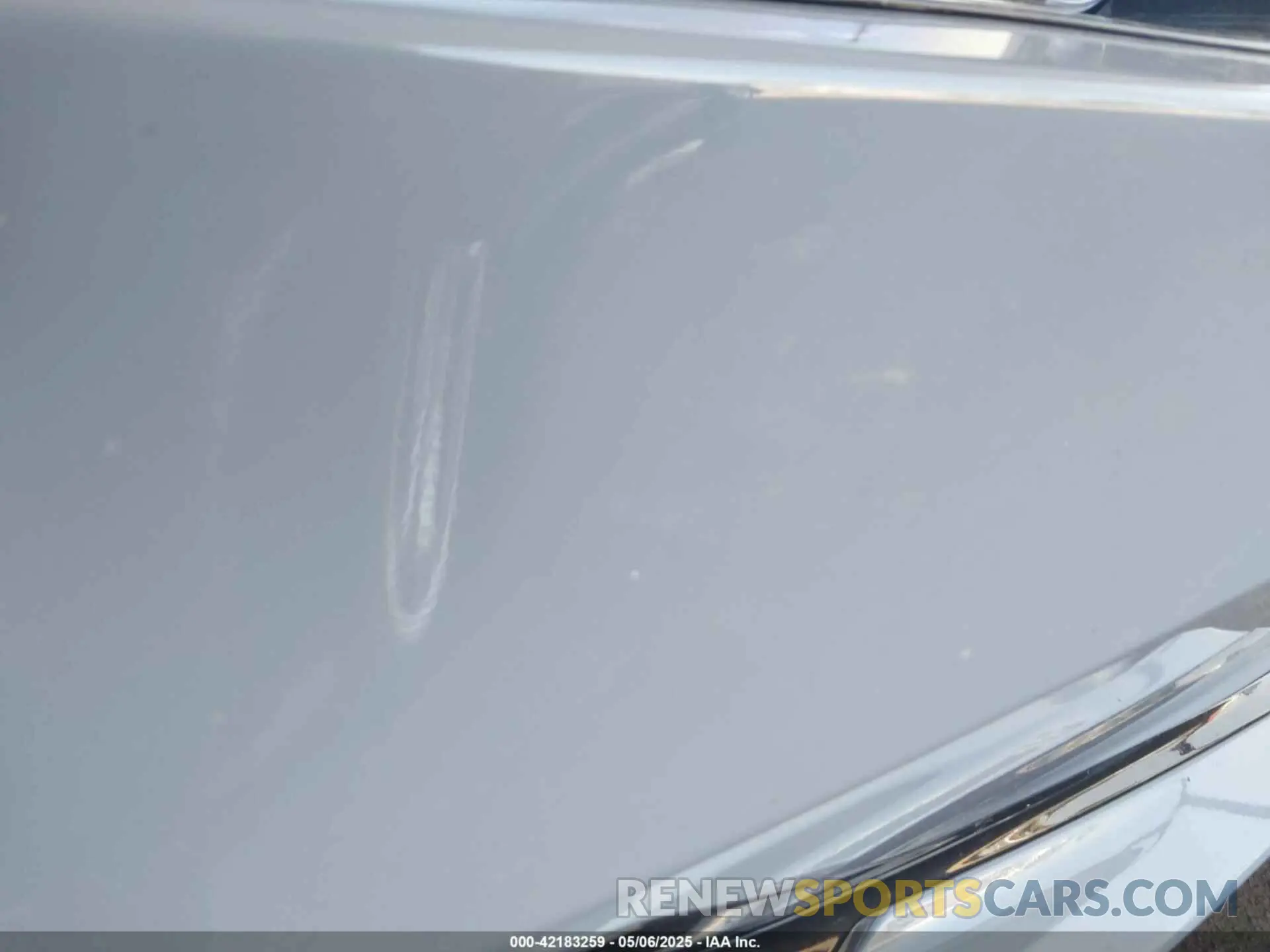 17 fotografías del automóvil dañado 1HGCV1F38NA108097 HONDA ACCORD 2022