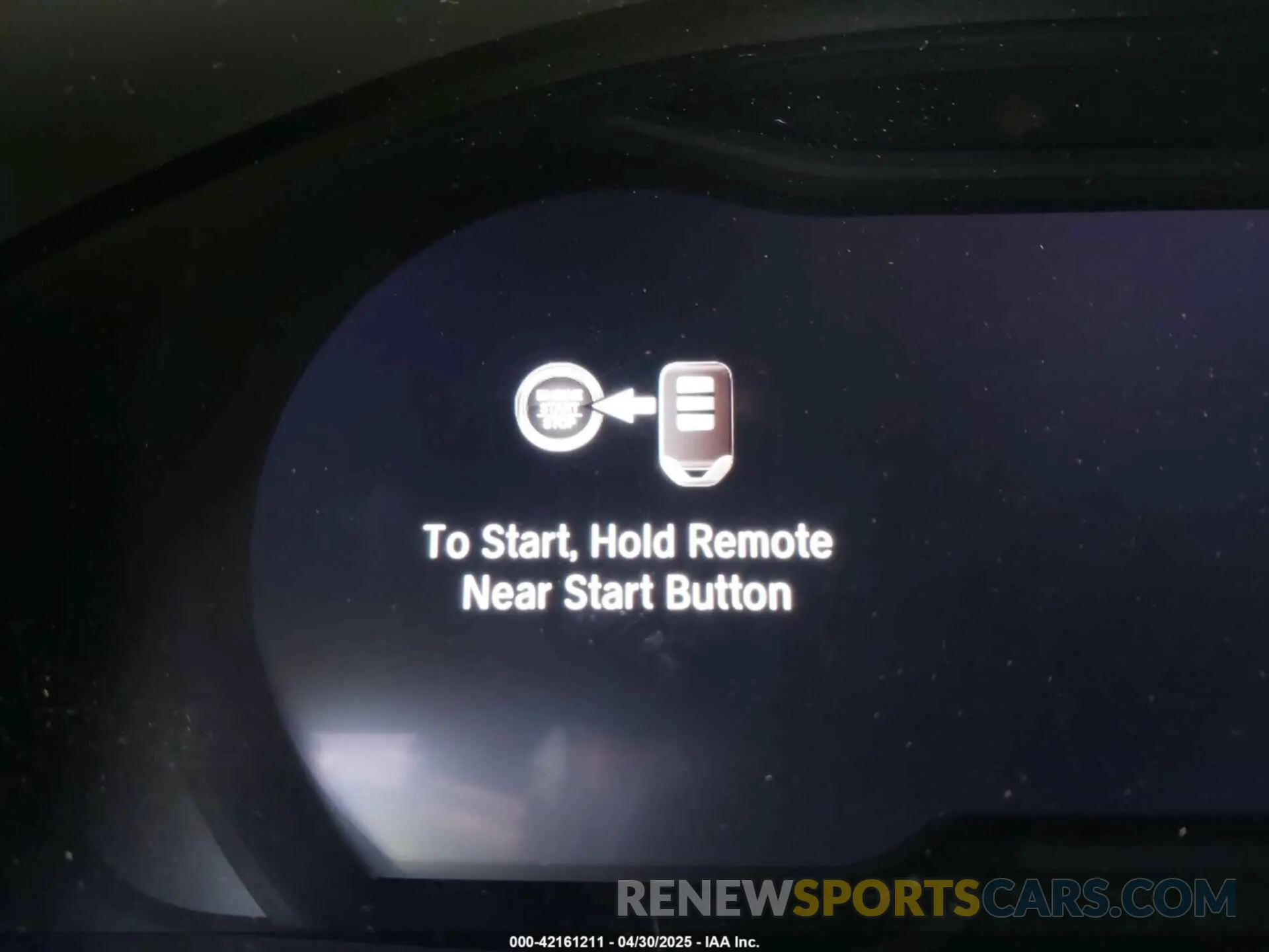 14 fotografías del automóvil dañado 1HGCV1F39NA028386 HONDA ACCORD 2022