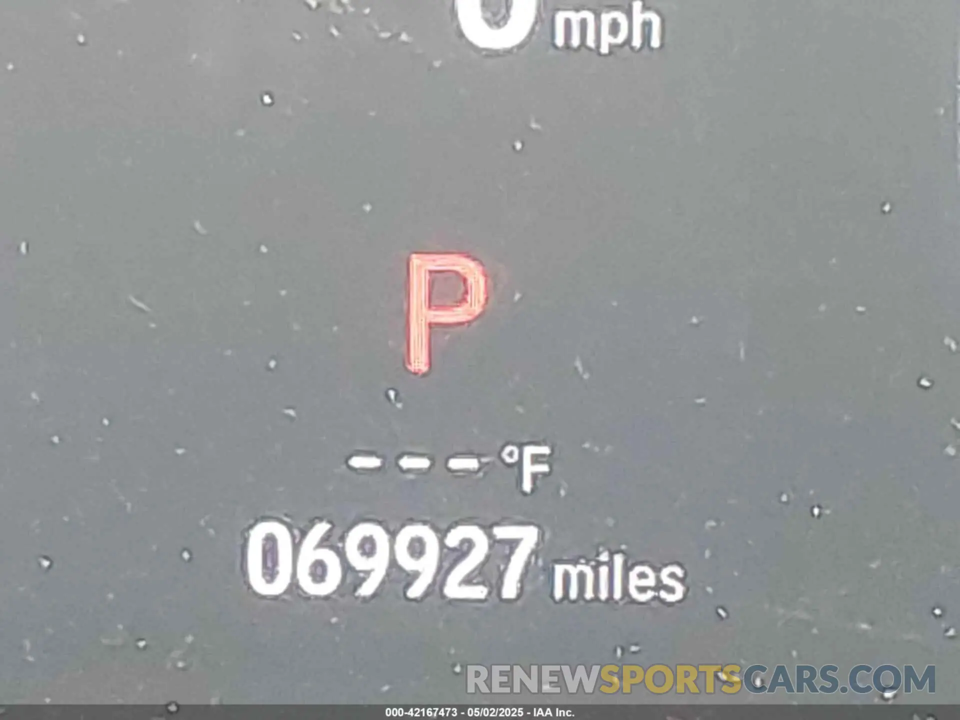 15 fotografías del automóvil dañado 1HGCV1F3XNA014044 HONDA ACCORD 2022