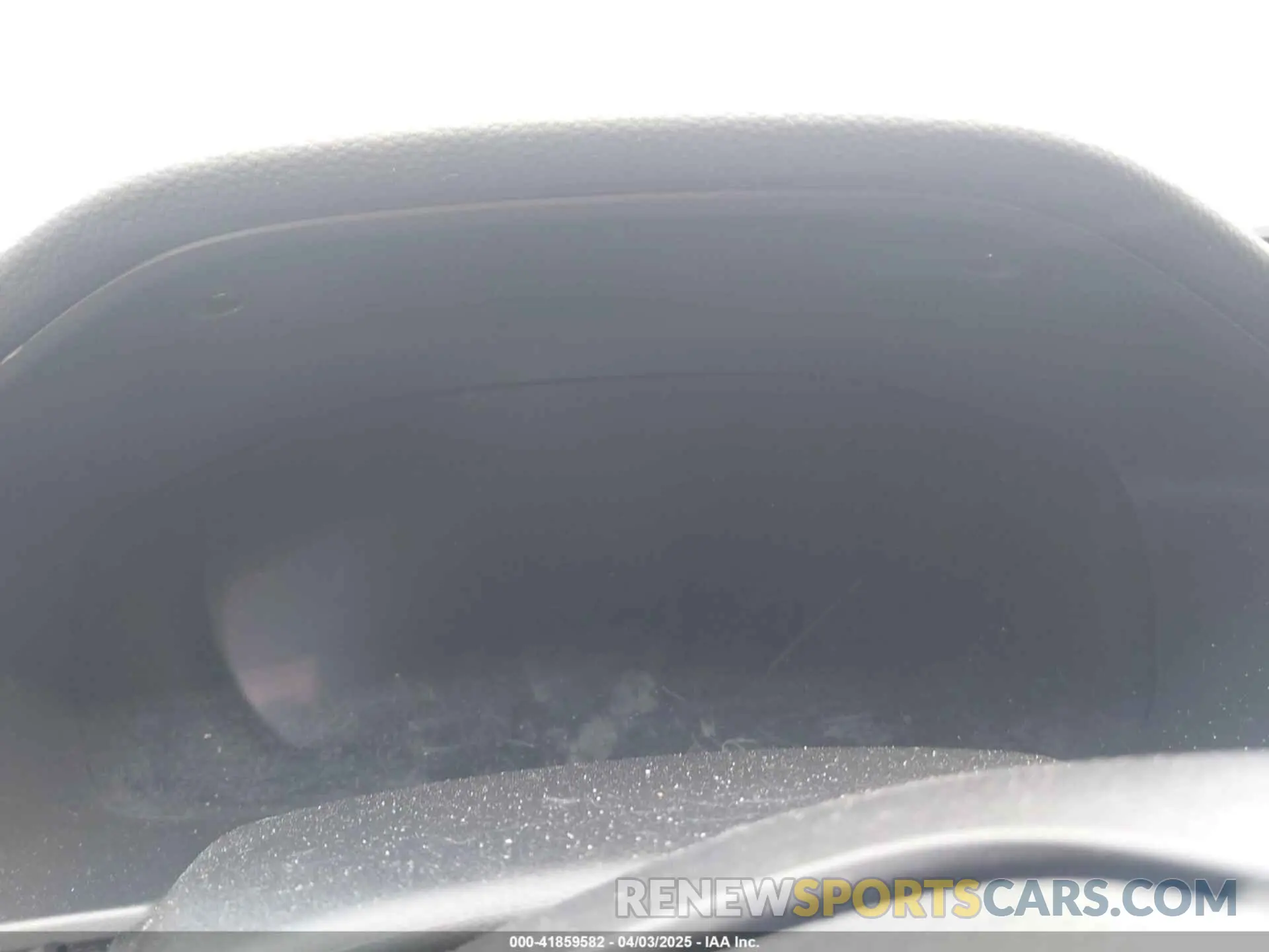 7 fotografías del automóvil dañado 1HGCV1F3XNA028963 HONDA ACCORD 2022