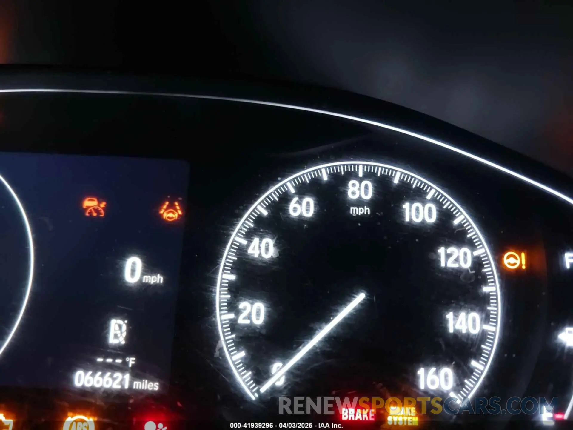 7 fotografías del automóvil dañado 1HGCV1F3XNA065429 HONDA ACCORD 2022