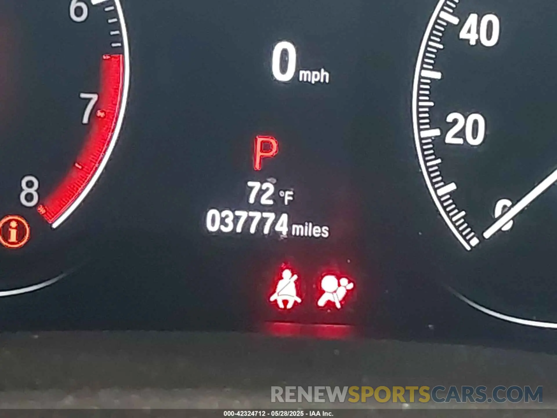15 fotografías del automóvil dañado 1HGCV1F3XNA091349 HONDA ACCORD 2022