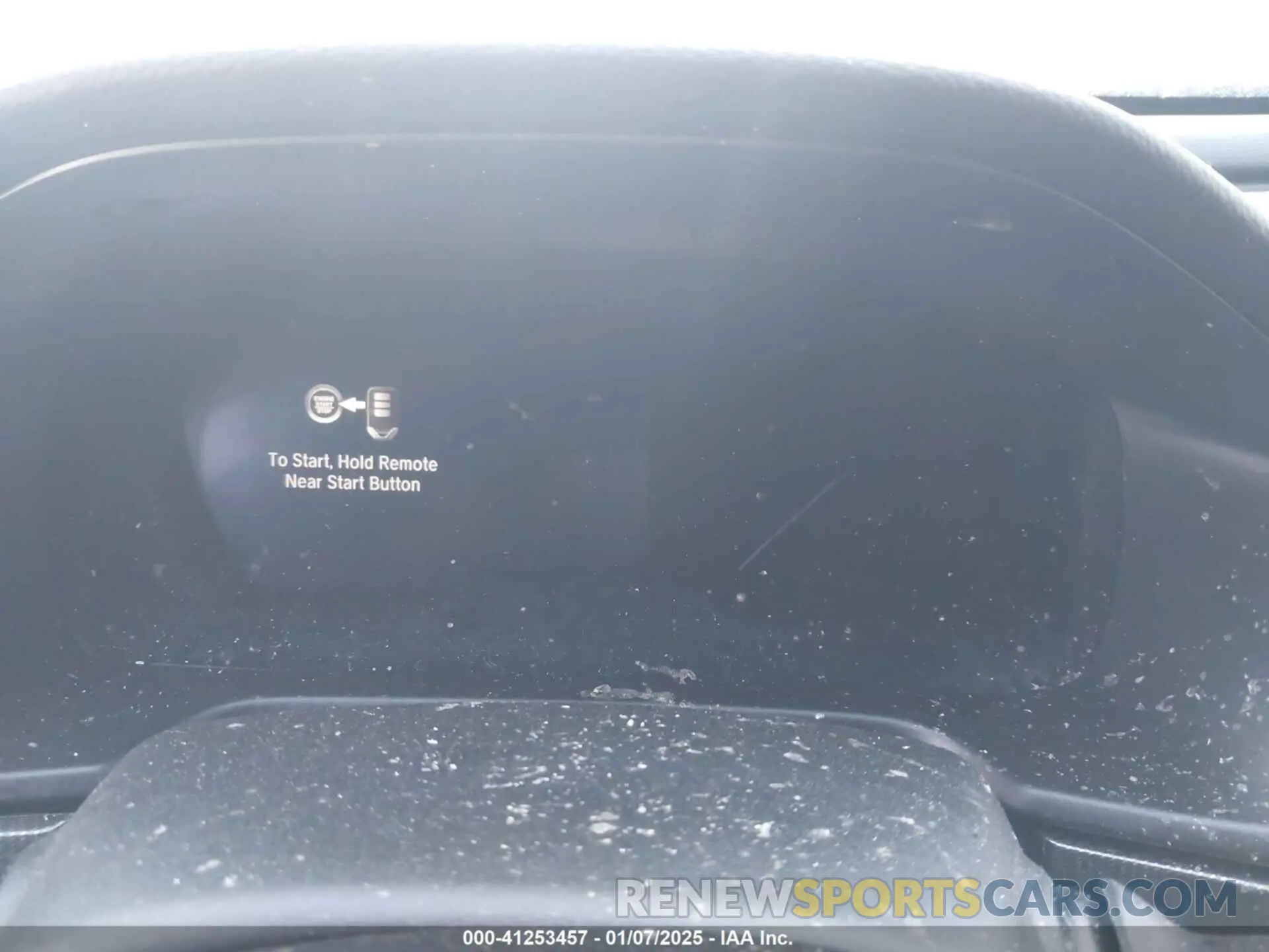 7 fotografías del automóvil dañado 1HGCV1F3XNA109946 HONDA ACCORD 2022