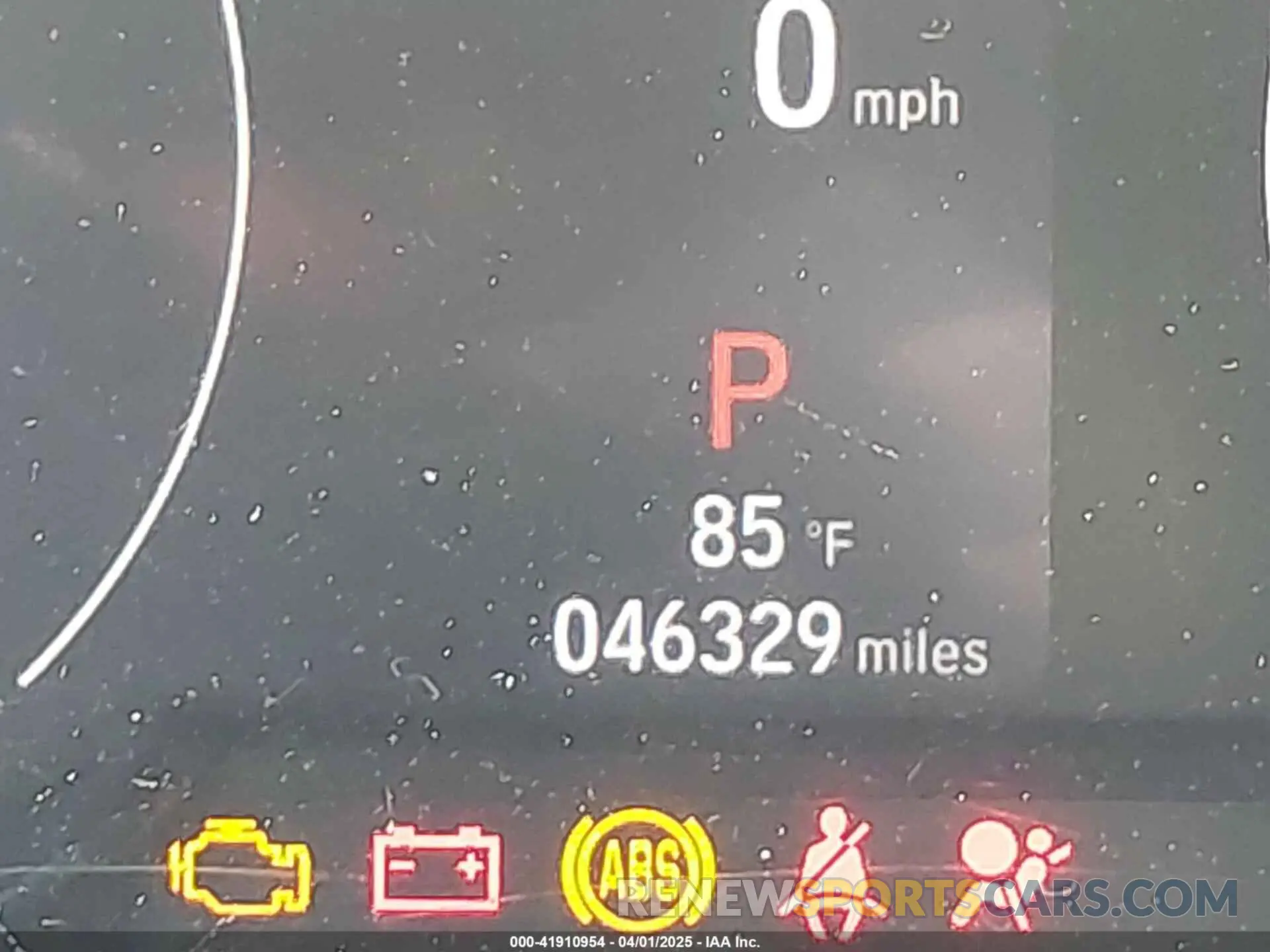 15 fotografías del automóvil dañado 1HGCV1F42NA005637 HONDA ACCORD 2022