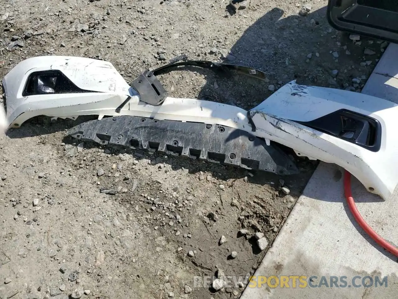12 fotografías del automóvil dañado 1HGCV1F42NA096070 HONDA ACCORD 2022
