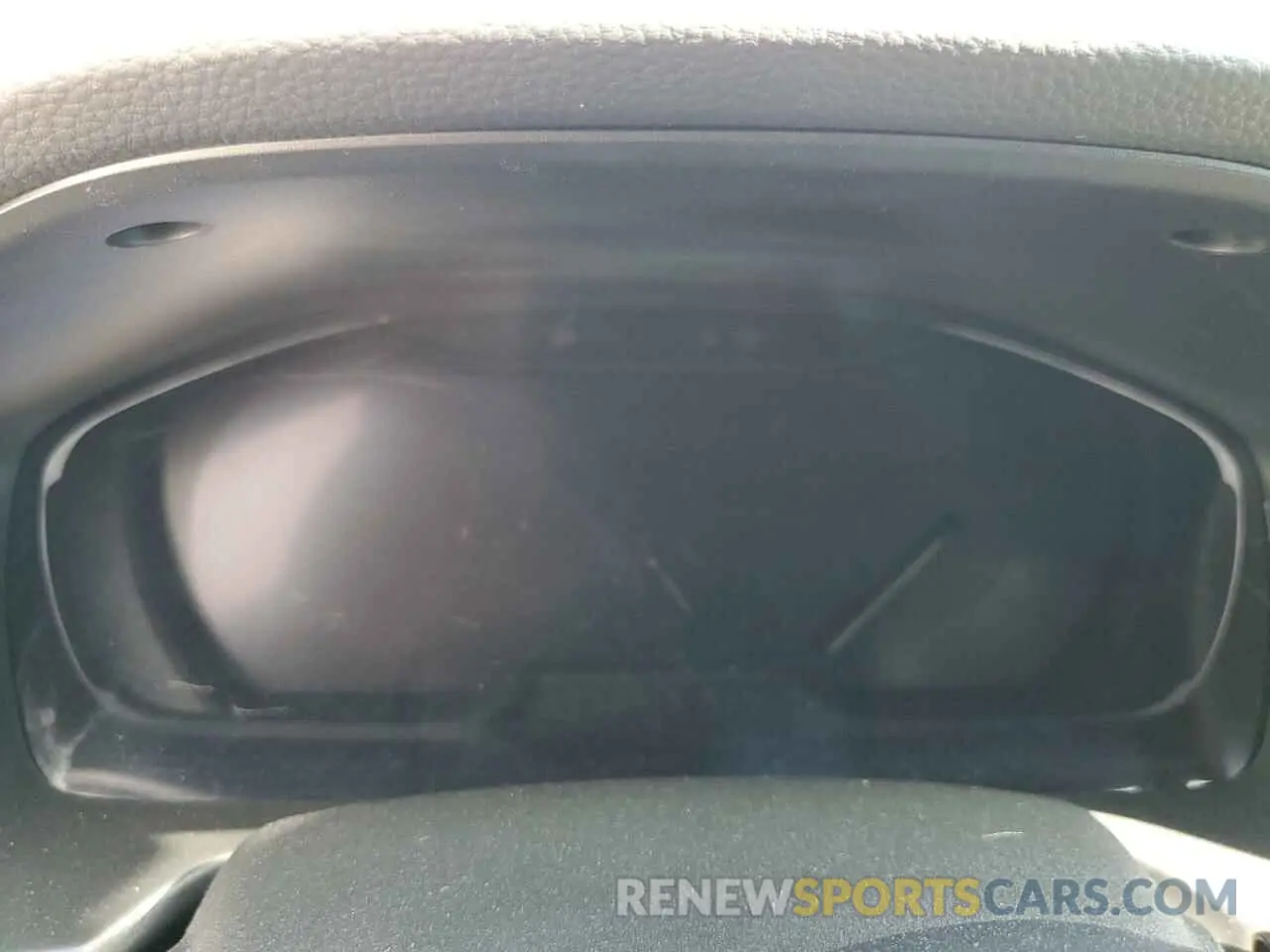 9 fotografías del automóvil dañado 1HGCV1F42NA096070 HONDA ACCORD 2022
