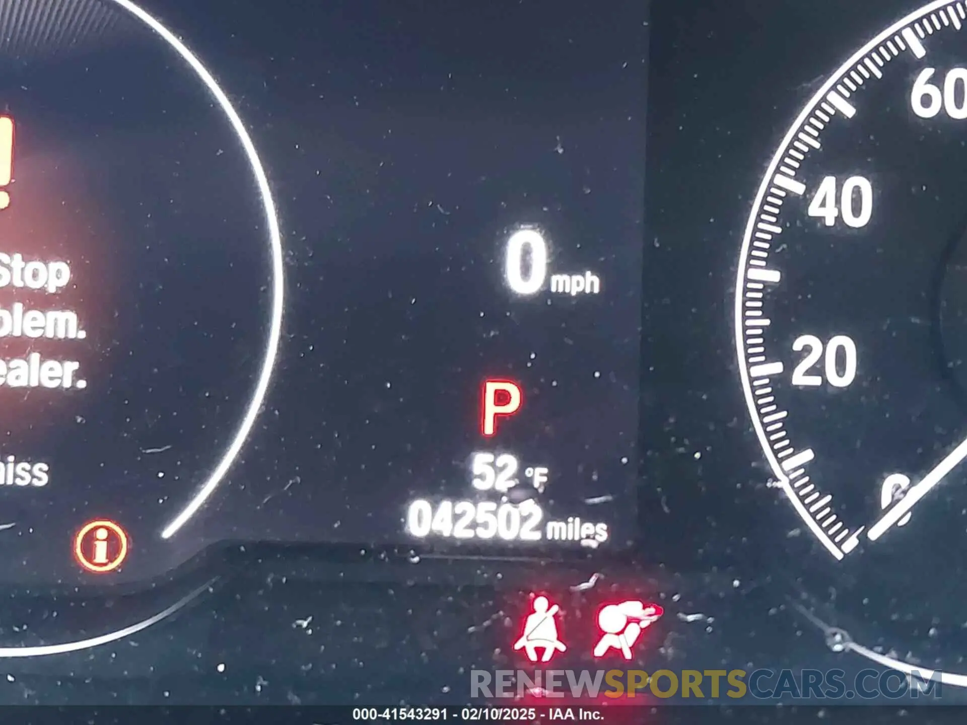 15 fotografías del automóvil dañado 1HGCV1F43NA028926 HONDA ACCORD 2022