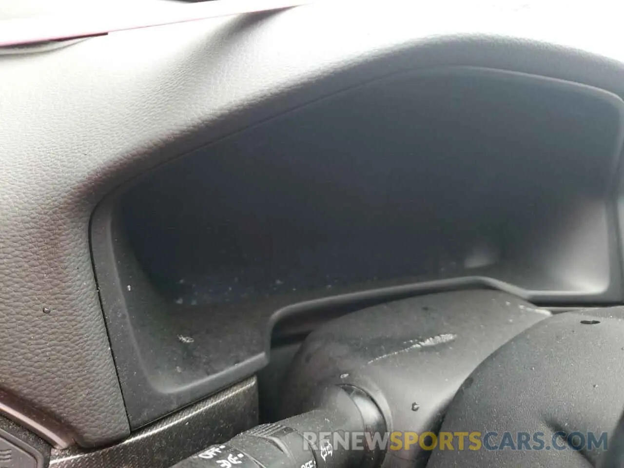 9 fotografías del automóvil dañado 1HGCV1F43NA107917 HONDA ACCORD 2022