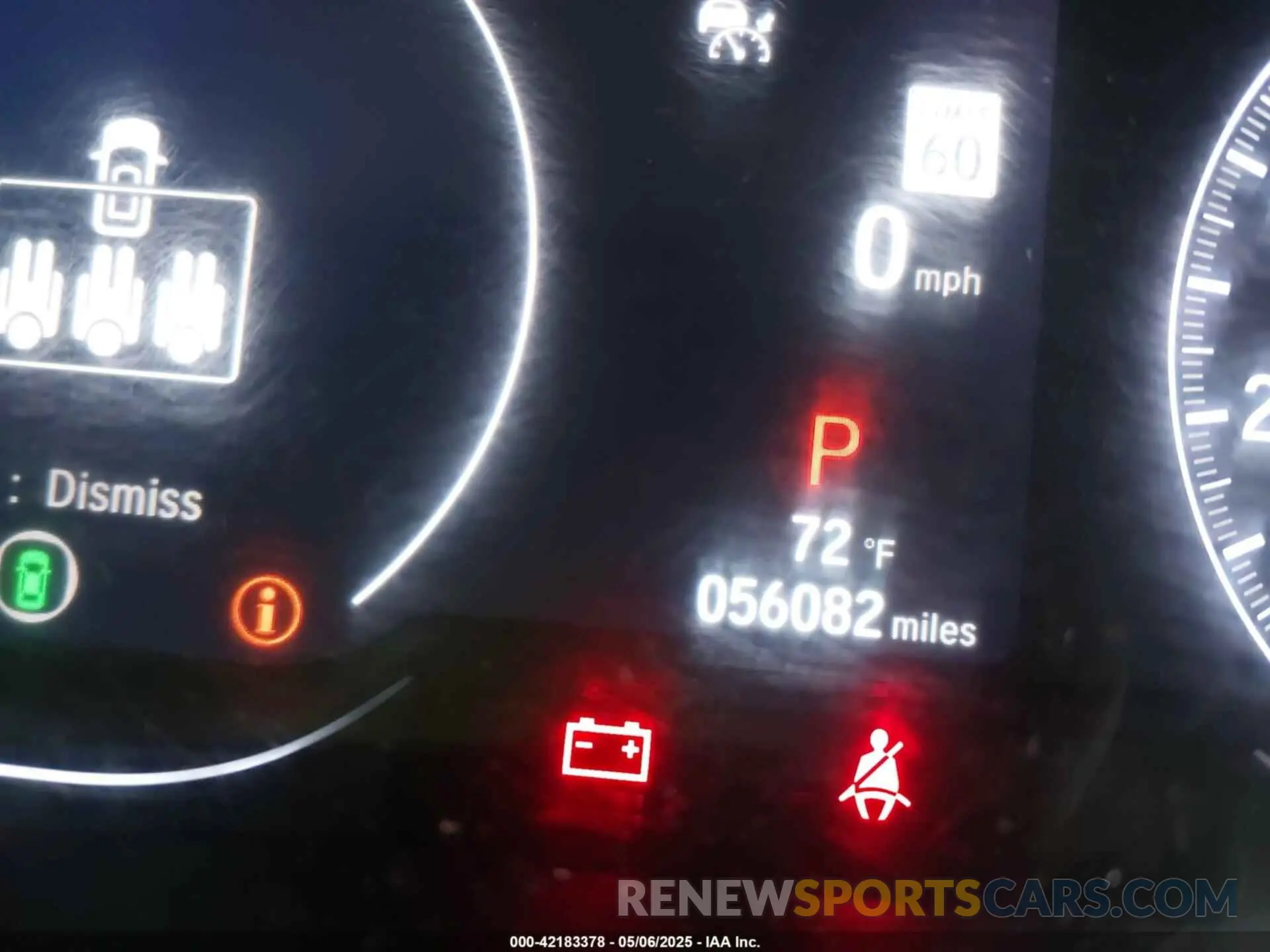 16 fotografías del automóvil dañado 1HGCV1F46NA015698 HONDA ACCORD 2022