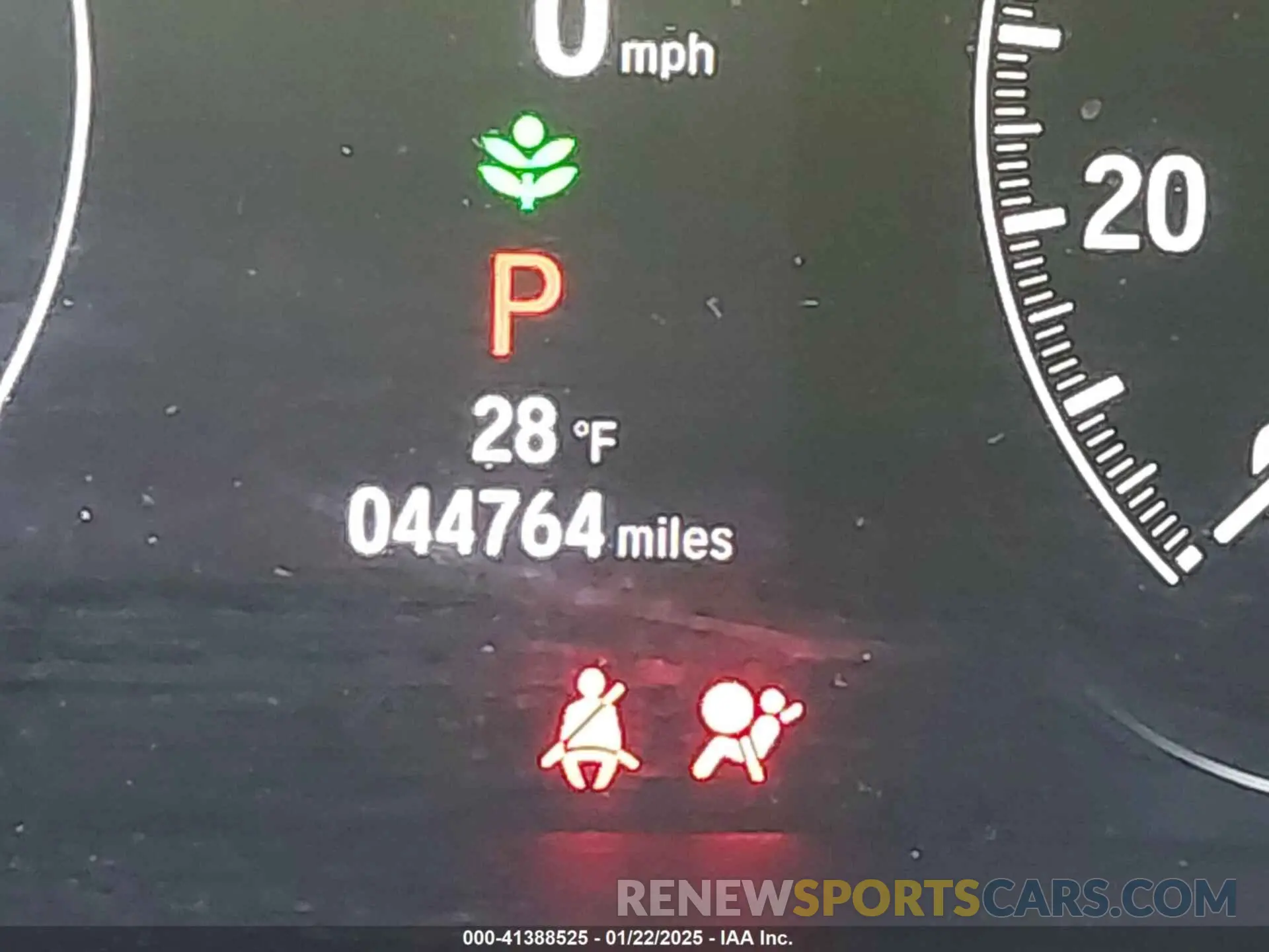 15 fotografías del automóvil dañado 1HGCV1F49NA016182 HONDA ACCORD 2022
