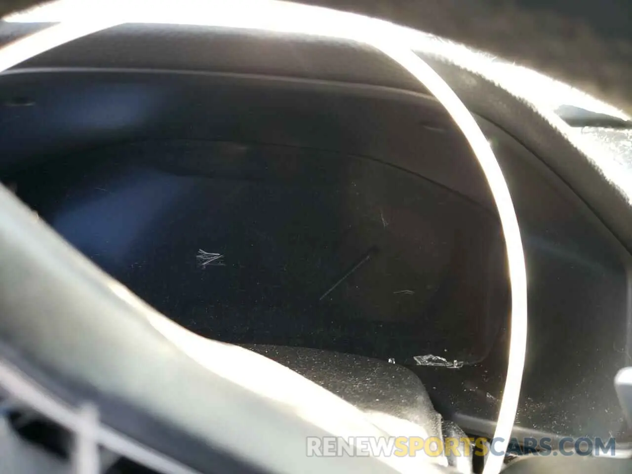 9 fotografías del automóvil dañado 1HGCV1F4XNA005272 HONDA ACCORD 2022