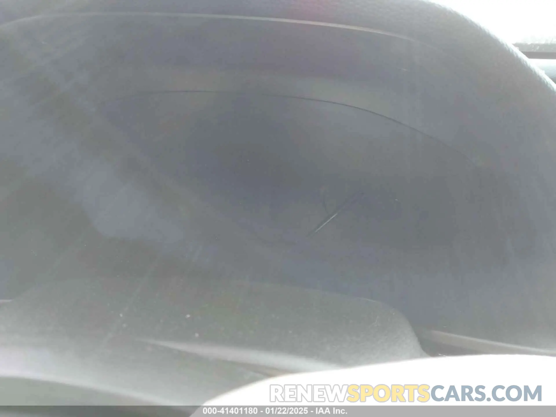 7 fotografías del automóvil dañado 1HGCV1F4XNA027031 HONDA ACCORD 2022