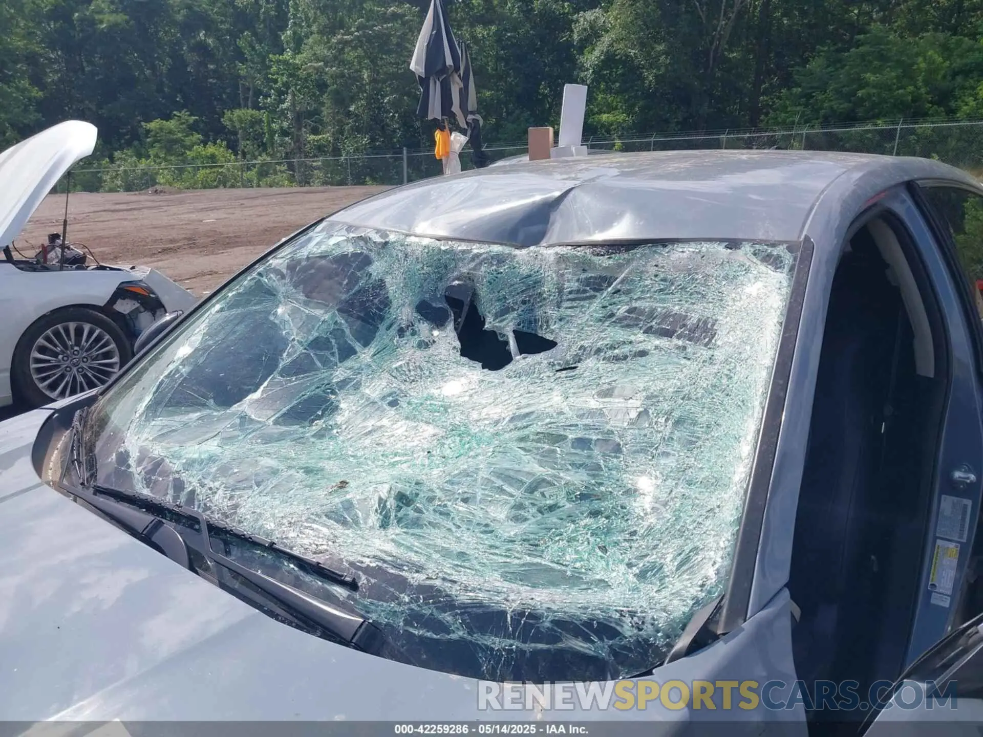 18 fotografías del automóvil dañado 1HGCV1F4XNA069392 HONDA ACCORD 2022